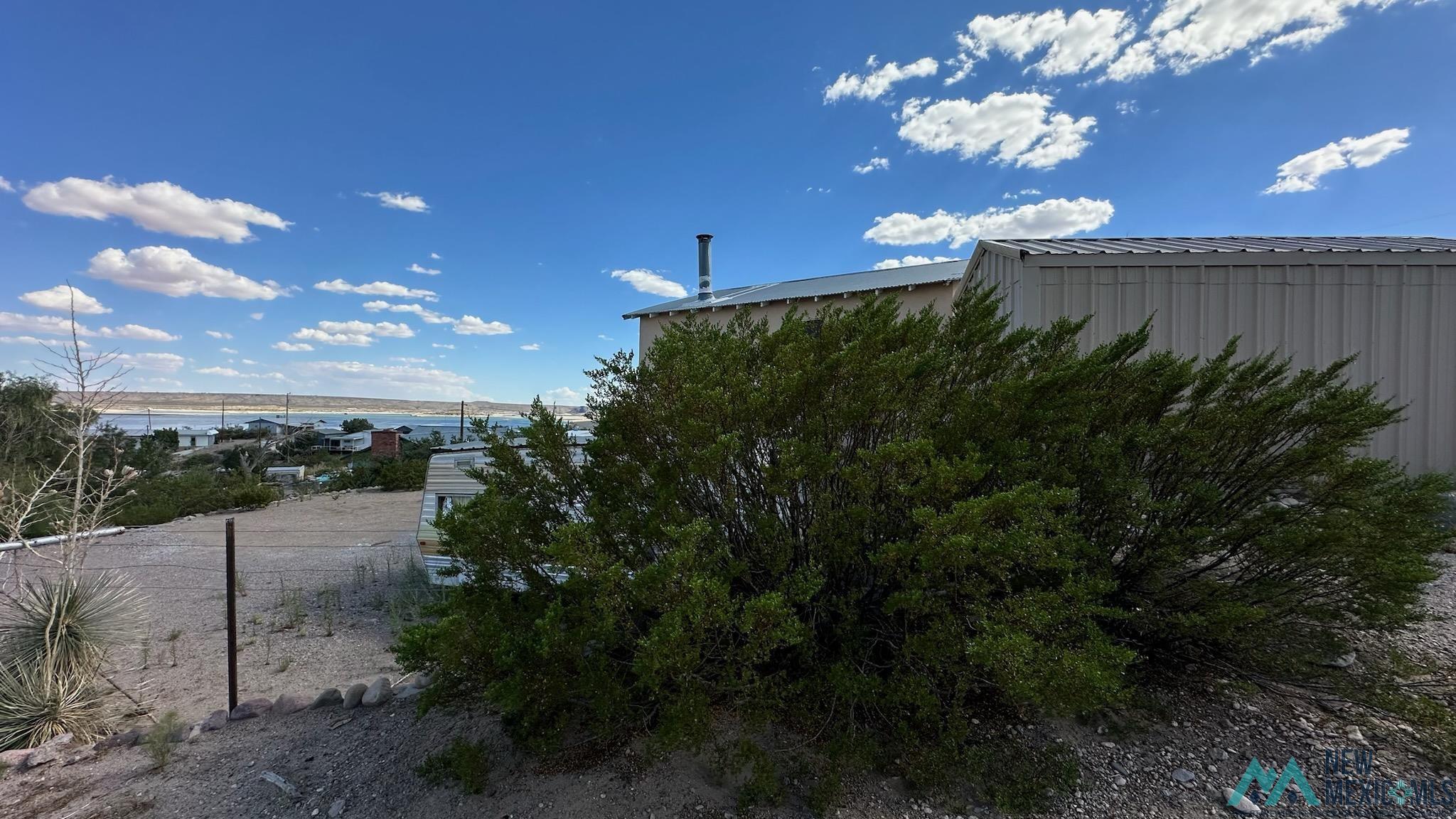 23 Boat Dock Road, Elephant Butte, New Mexico image 5