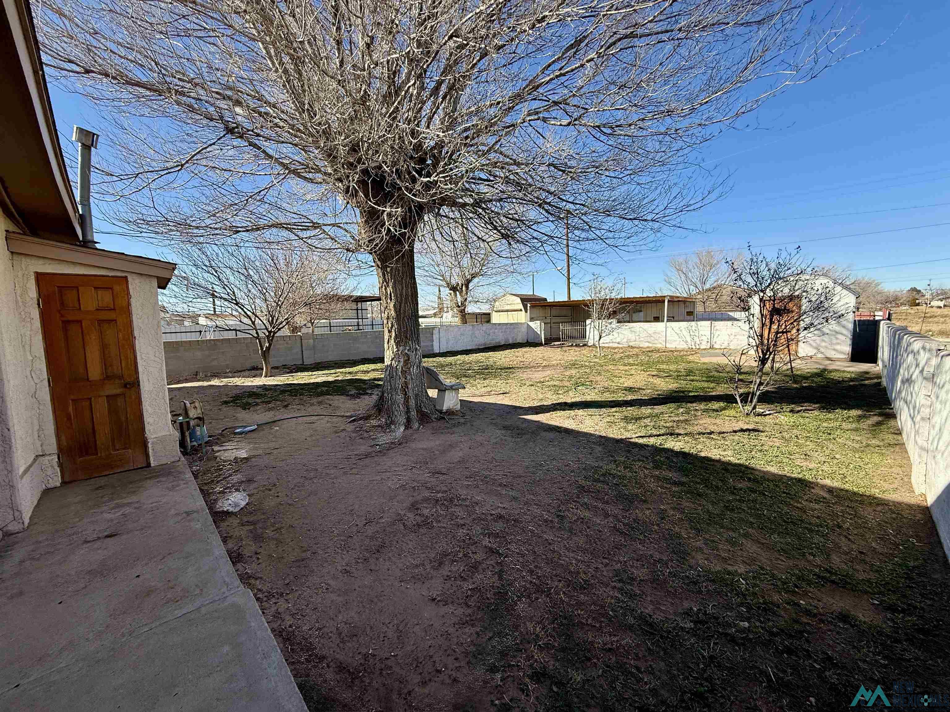 1508 E Skelly Street, Hobbs, New Mexico image 12