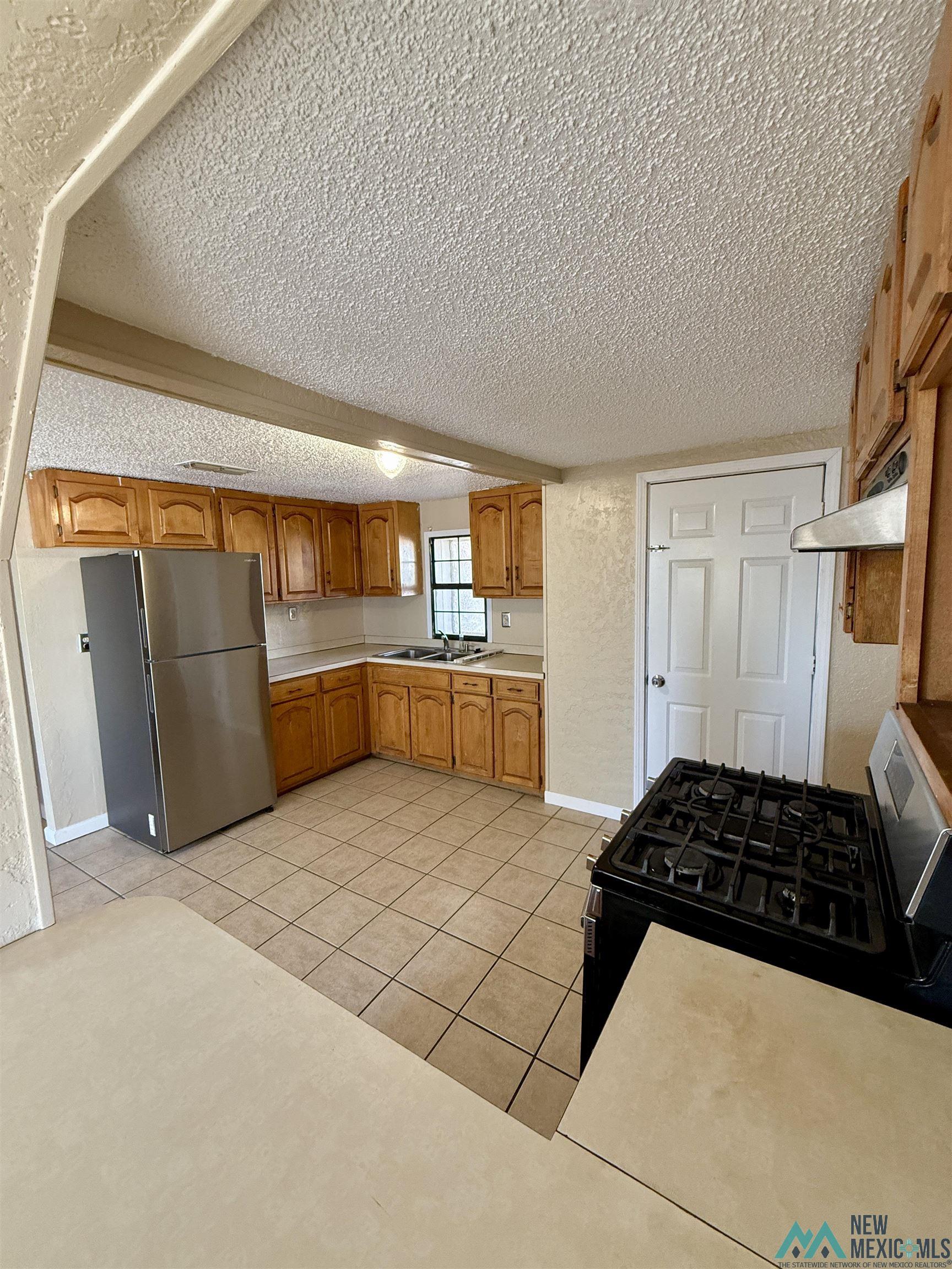 1508 E Skelly Street, Hobbs, New Mexico image 3