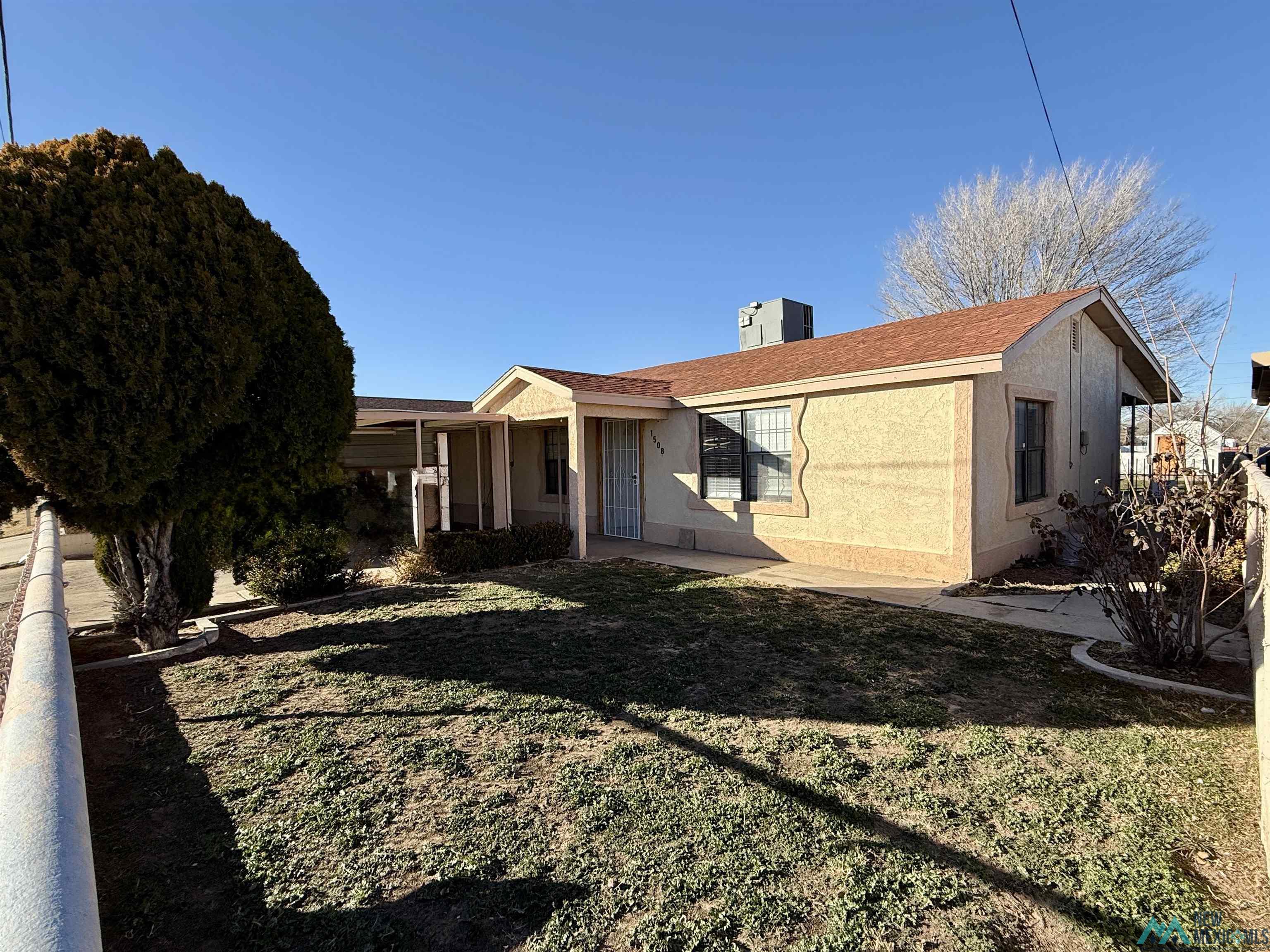 1508 E Skelly Street, Hobbs, New Mexico image 13