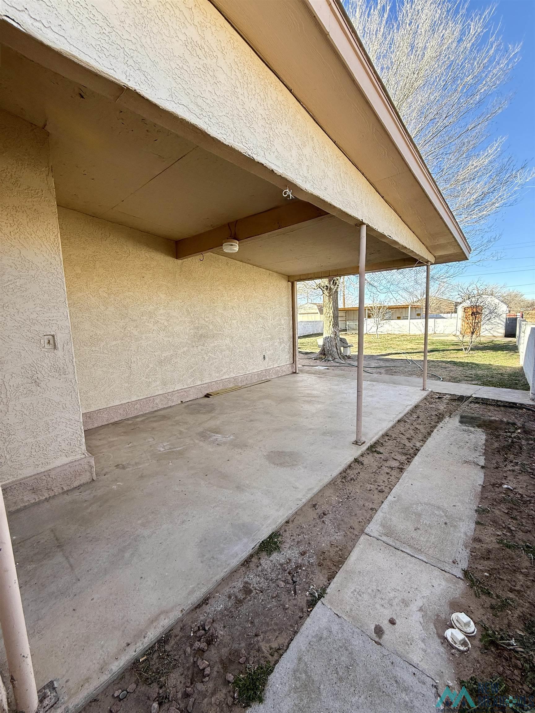 1508 E Skelly Street, Hobbs, New Mexico image 11