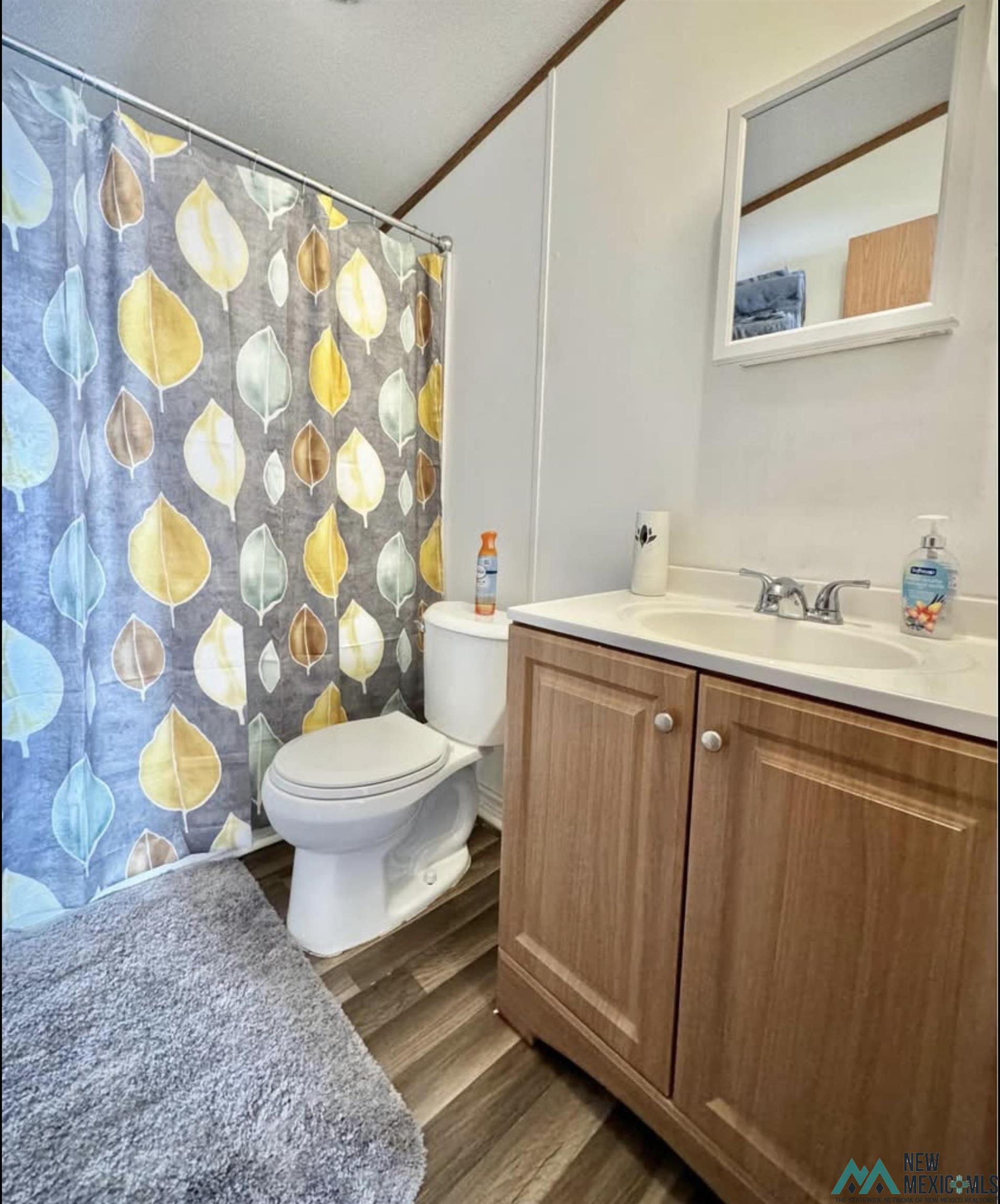 201 Apache Drive, Hobbs, Texas image 18