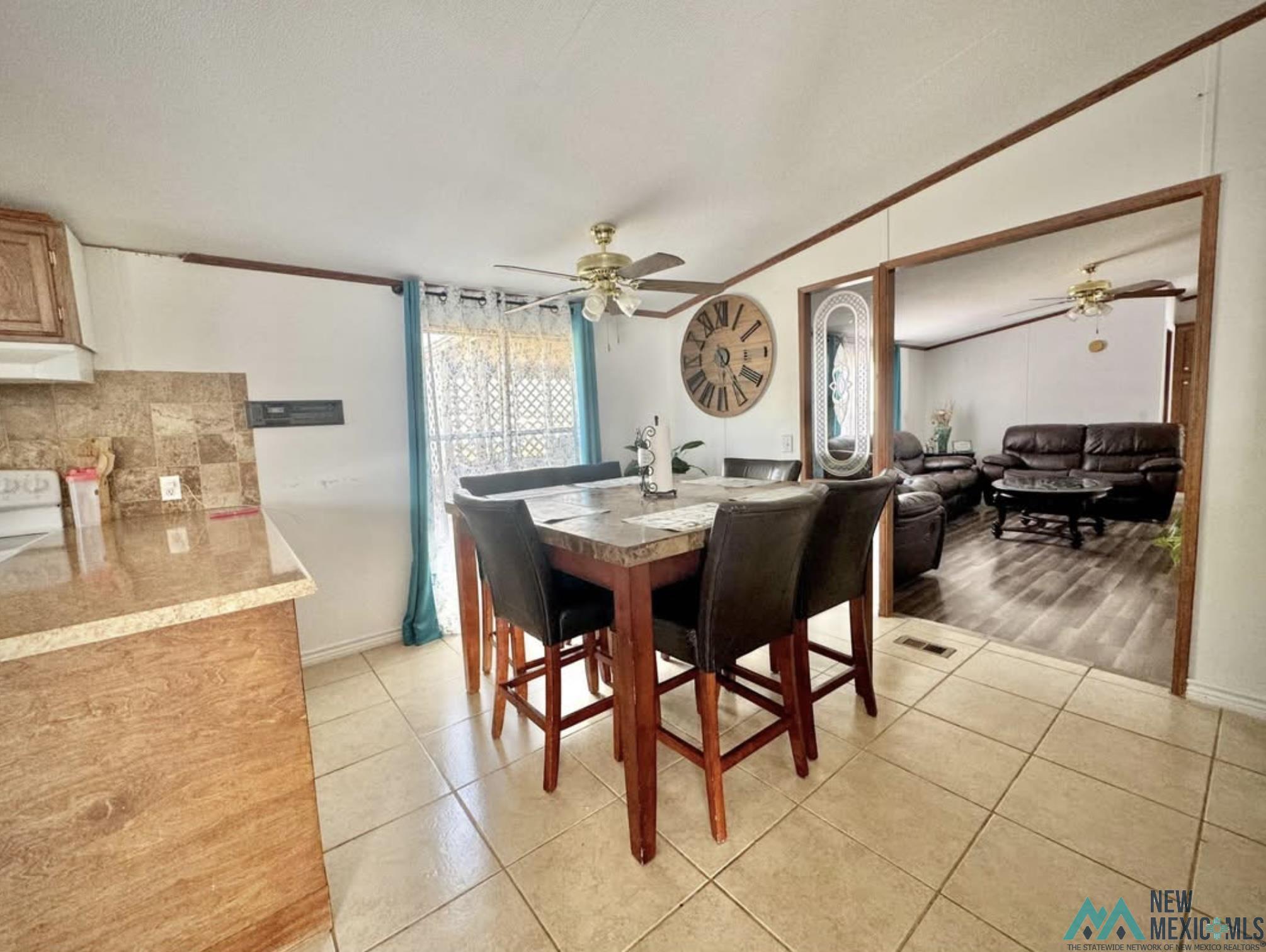 201 Apache Drive, Hobbs, Texas image 17