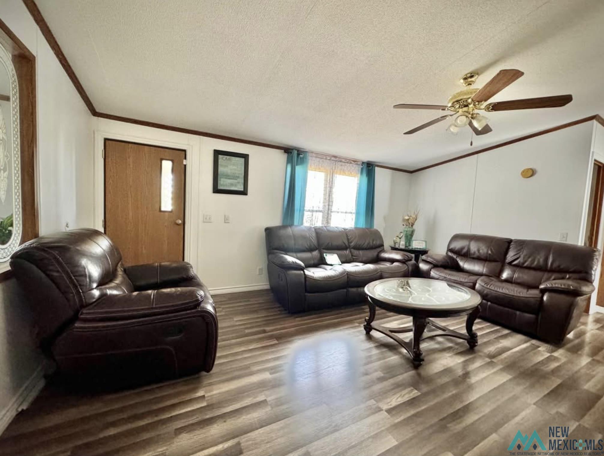 201 Apache Drive, Hobbs, Texas image 14