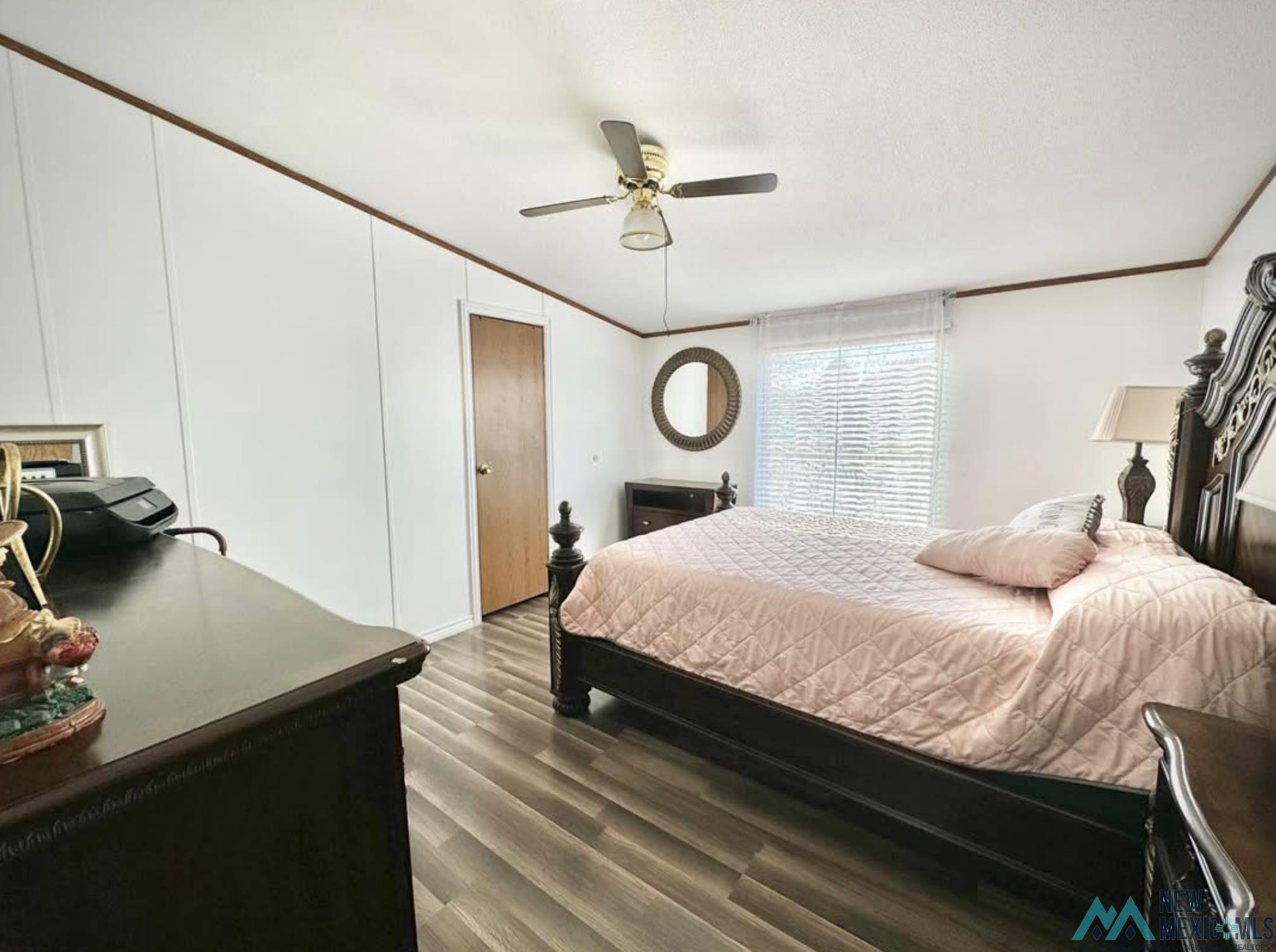 201 Apache Drive, Hobbs, Texas image 16