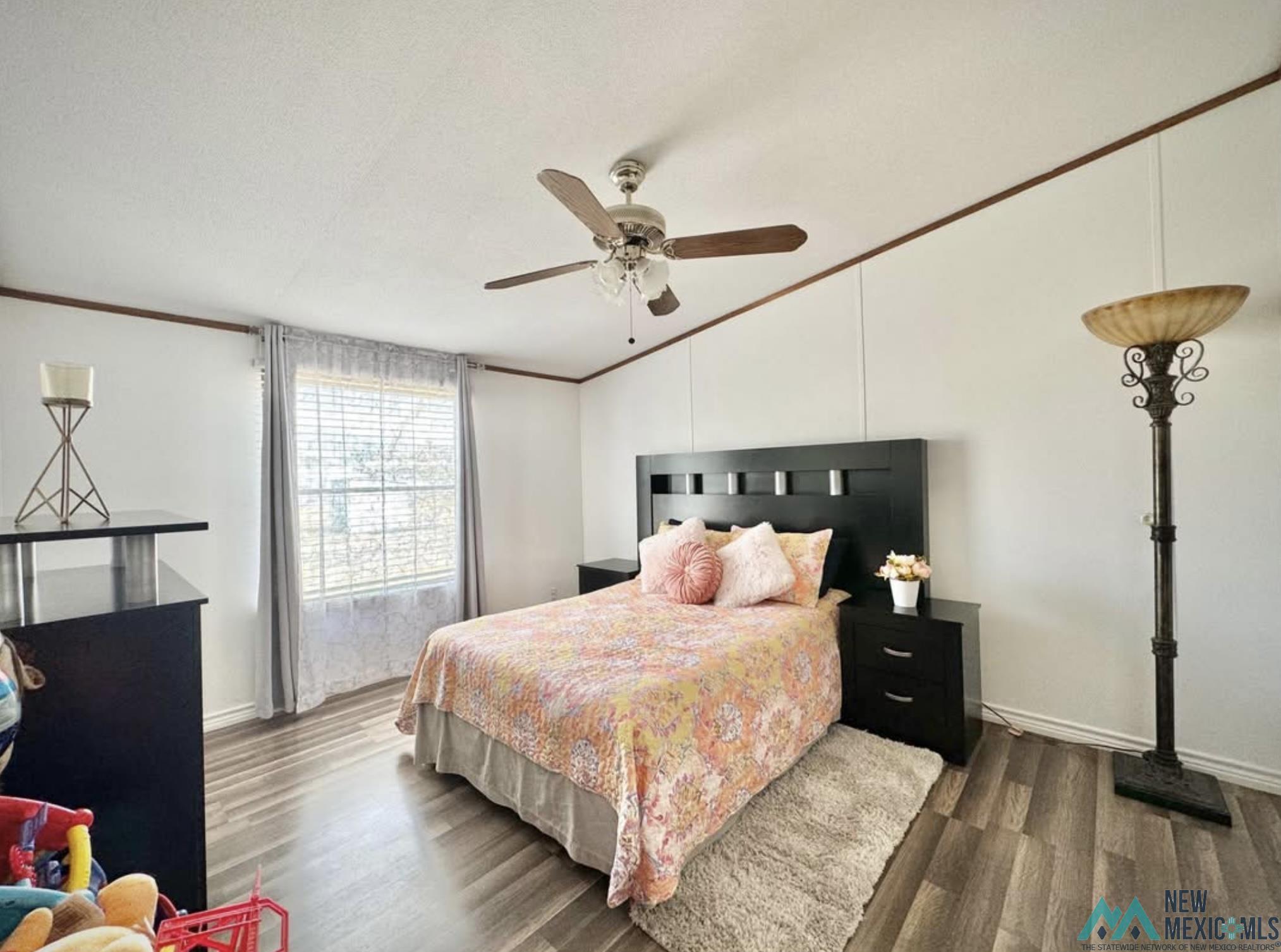 201 Apache Drive, Hobbs, Texas image 12