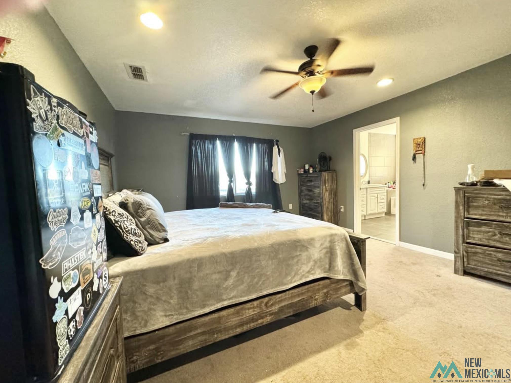 201 Apache Drive, Hobbs, Texas image 6