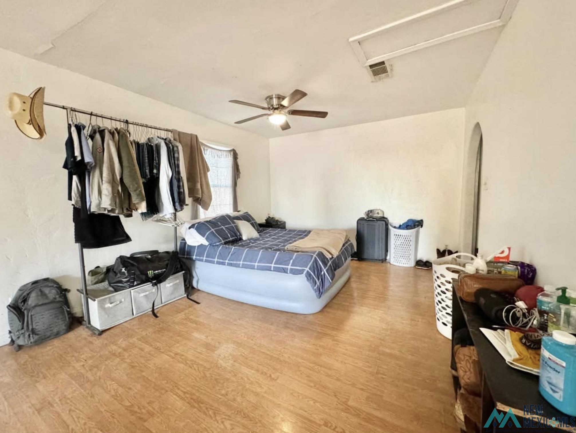 201 Apache Drive, Hobbs, Texas image 5
