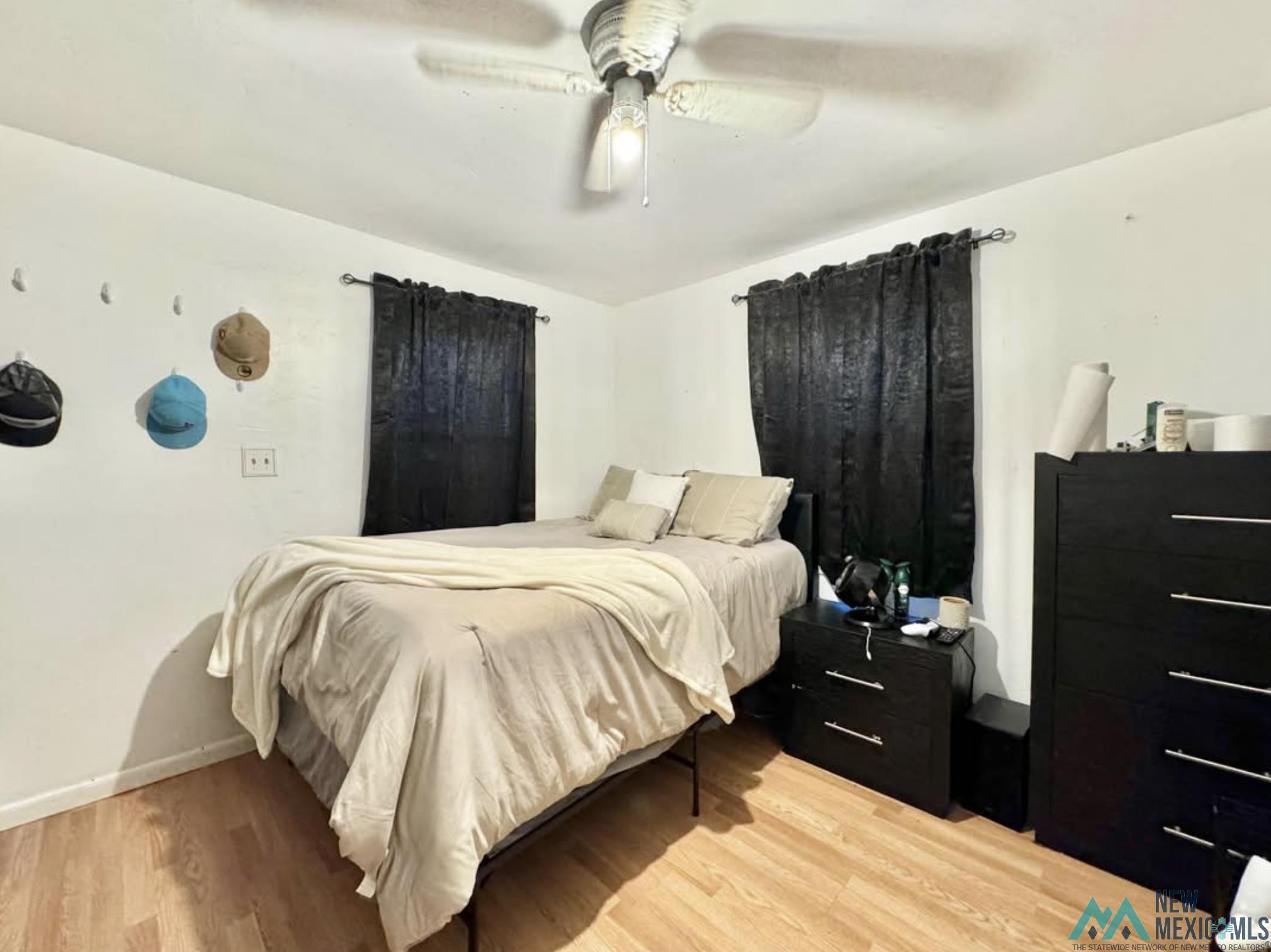 201 Apache Drive, Hobbs, Texas image 4