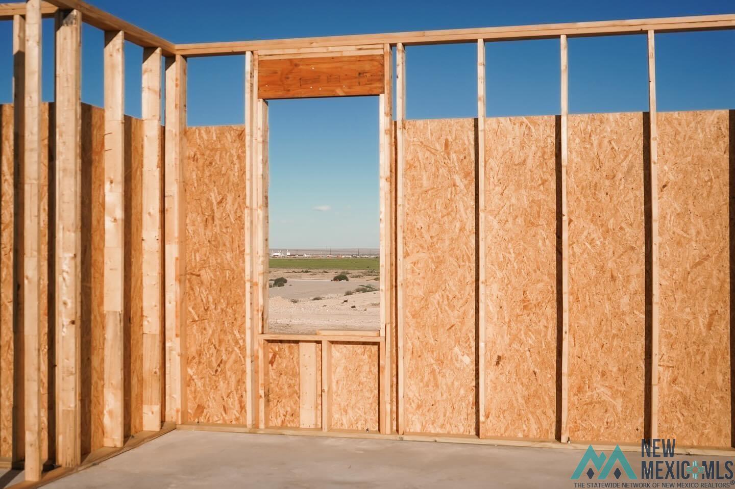 Lot 34 Desert Willow Estates, Artesia, New Mexico image 9