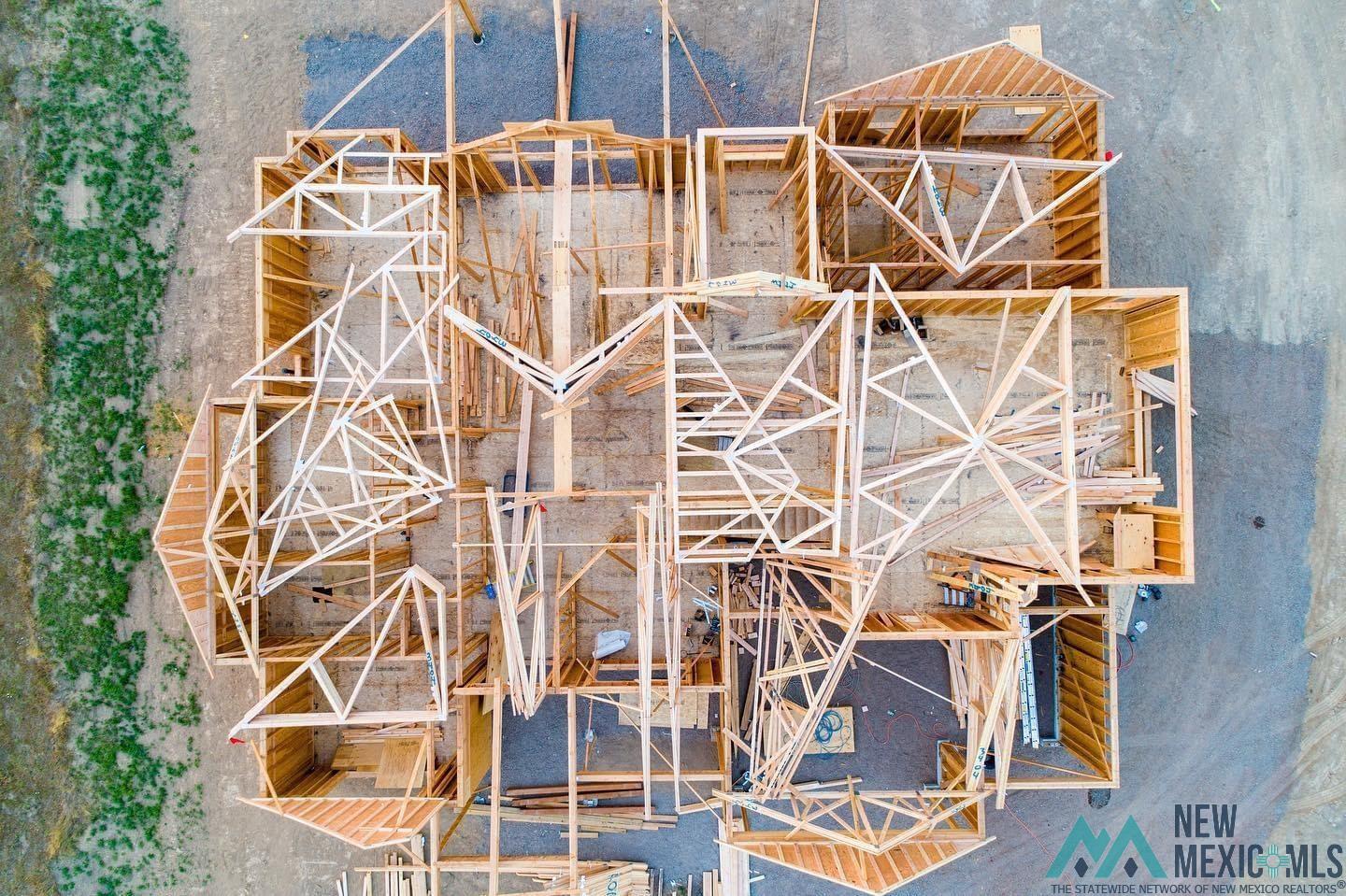 Lot 34 Desert Willow Estates, Artesia, New Mexico image 12