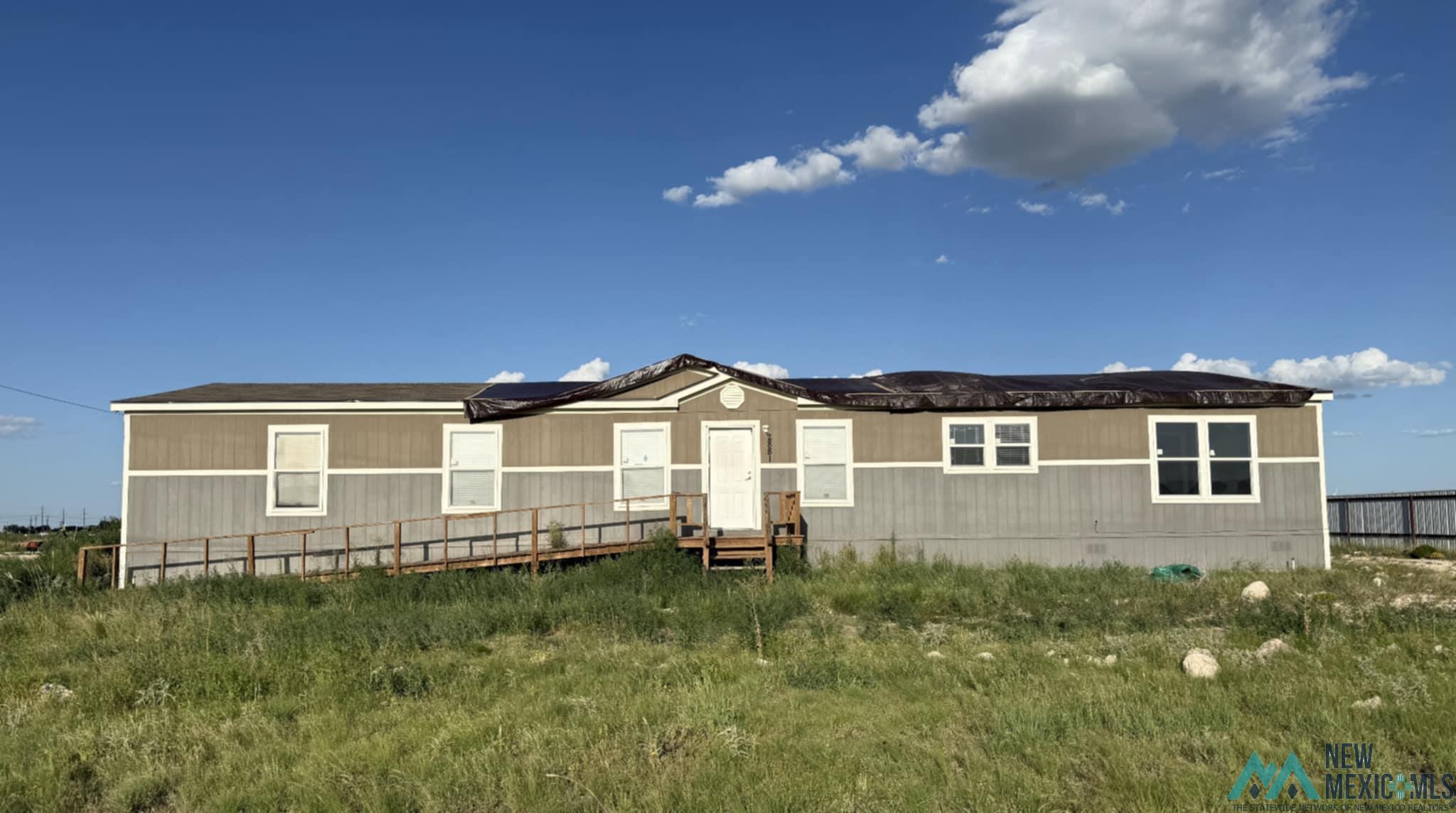 Lovington, New Mexico 88260, United States, 4 Bedrooms Bedrooms, ,2 BathroomsBathrooms,Residential,Pending,181380 Lovington, New Mexico 88260, United States, 4 Bedrooms Bedrooms, ,2 BathroomsBathrooms,Residential,Pending,181380