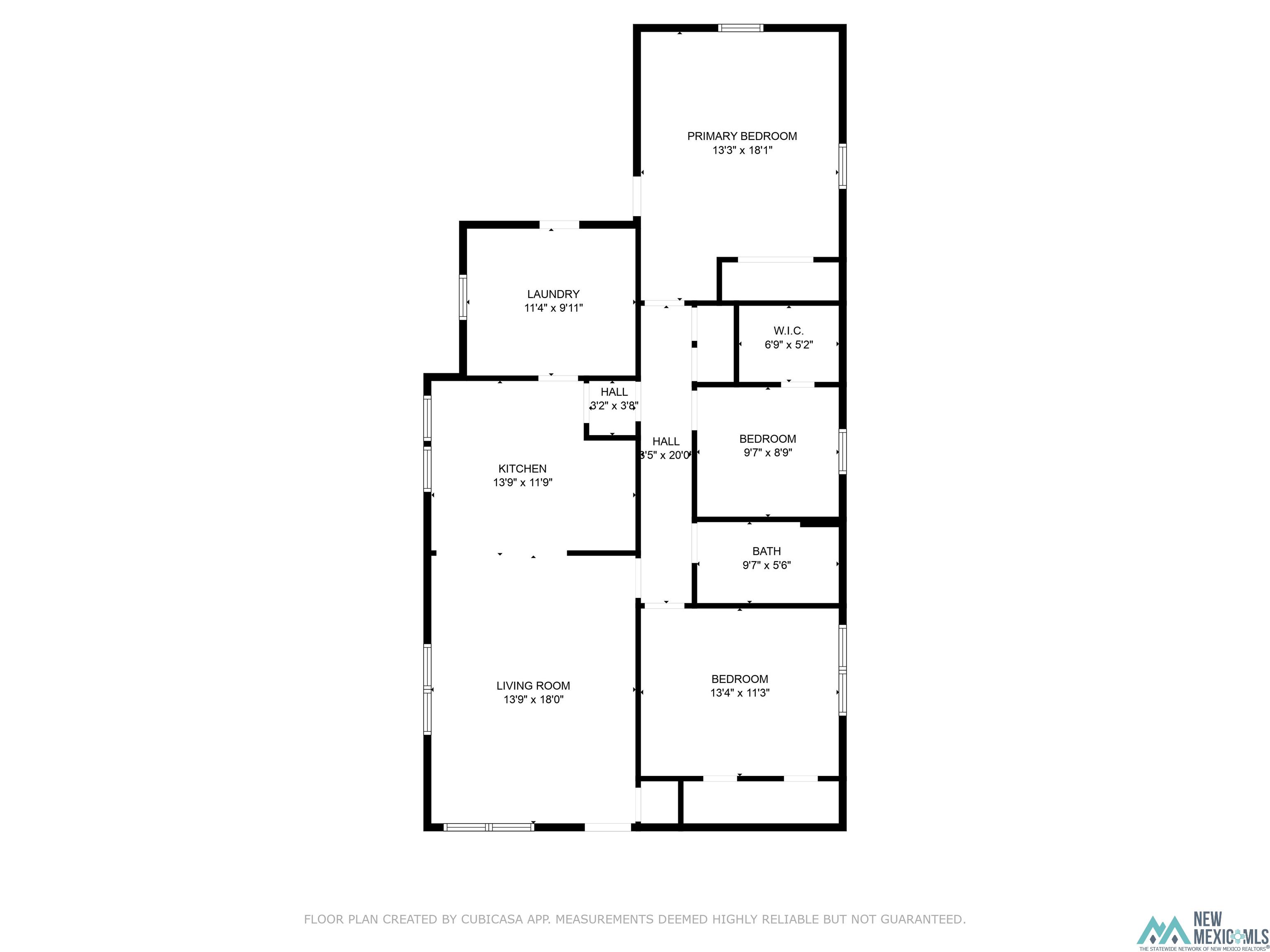 1009 Ross Street, Clovis, Texas image 10