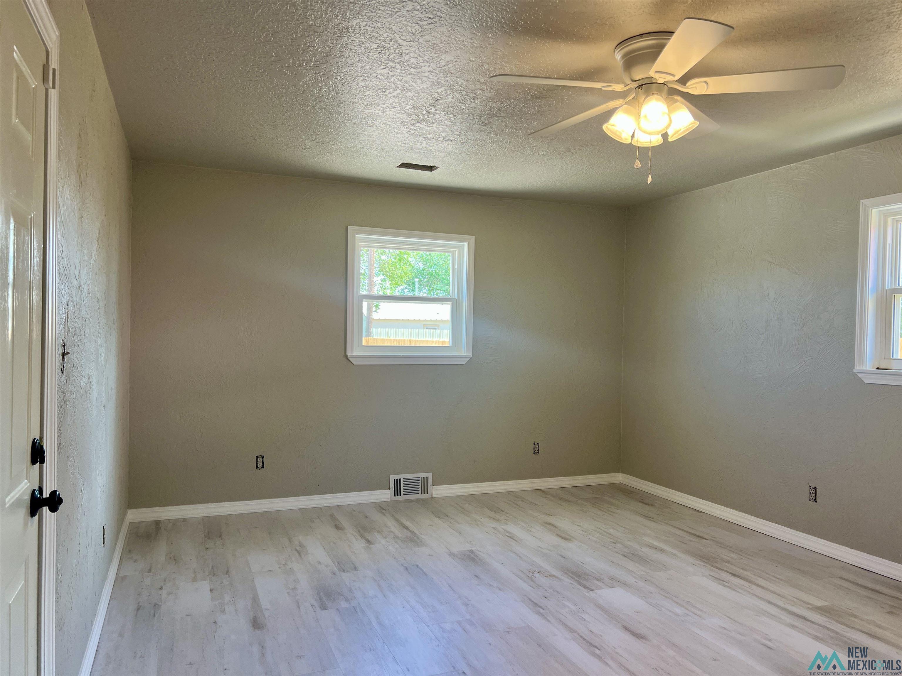 1009 Ross Street, Clovis, Texas image 6