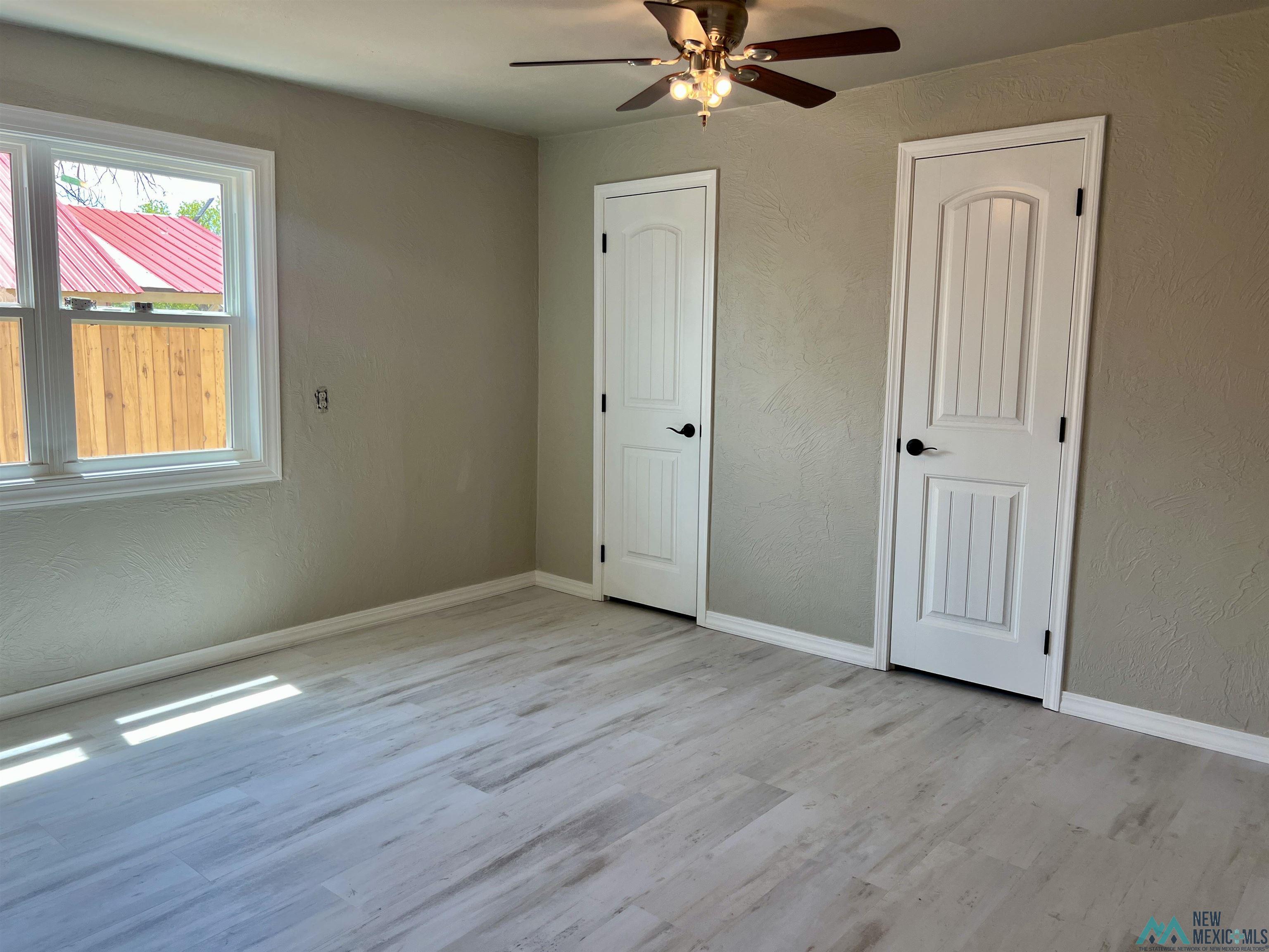 1009 Ross Street, Clovis, Texas image 3