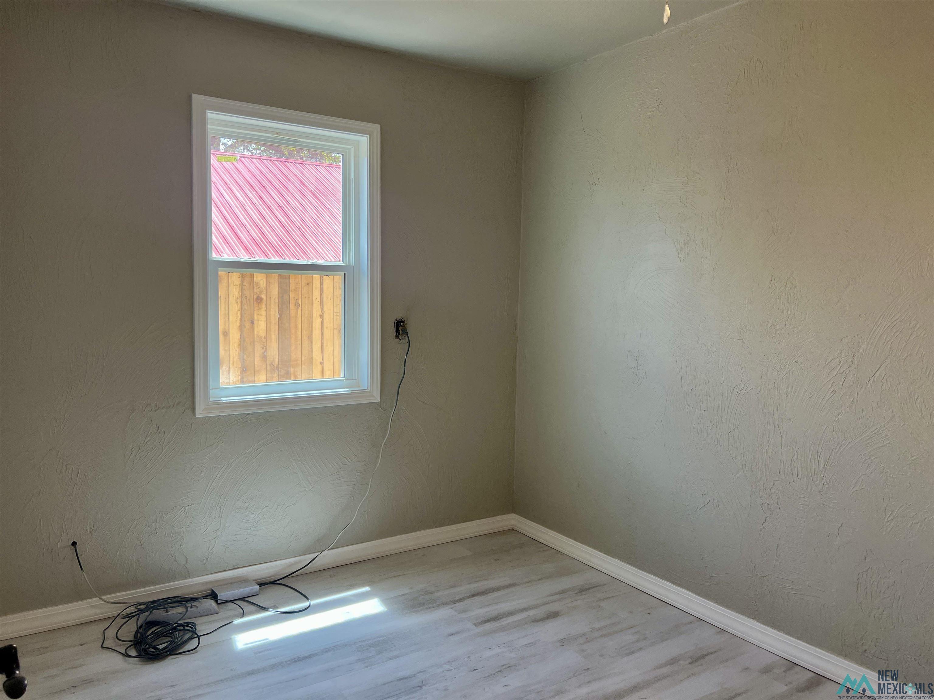 1009 Ross Street, Clovis, Texas image 5