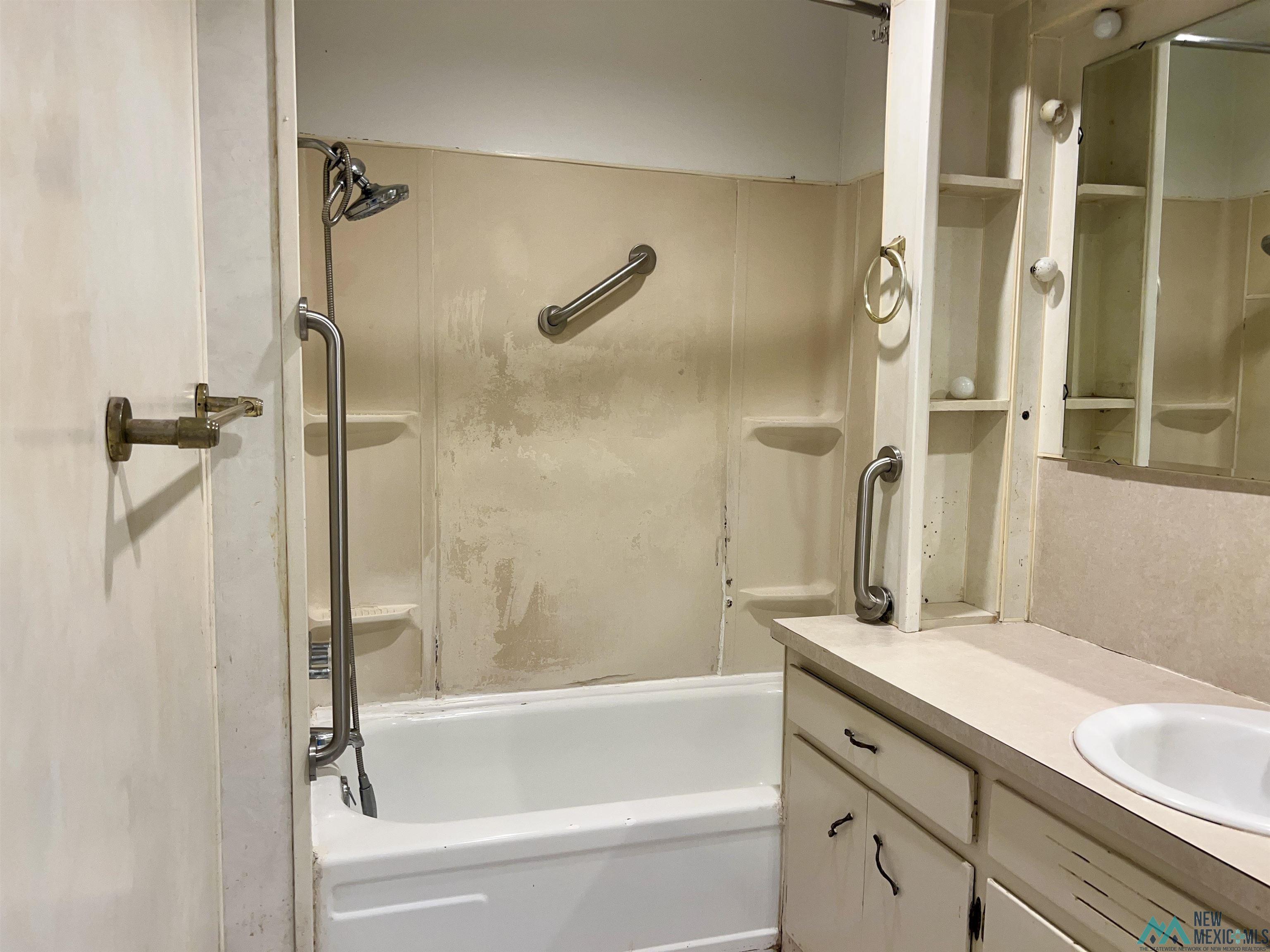 1009 Ross Street, Clovis, Texas image 4