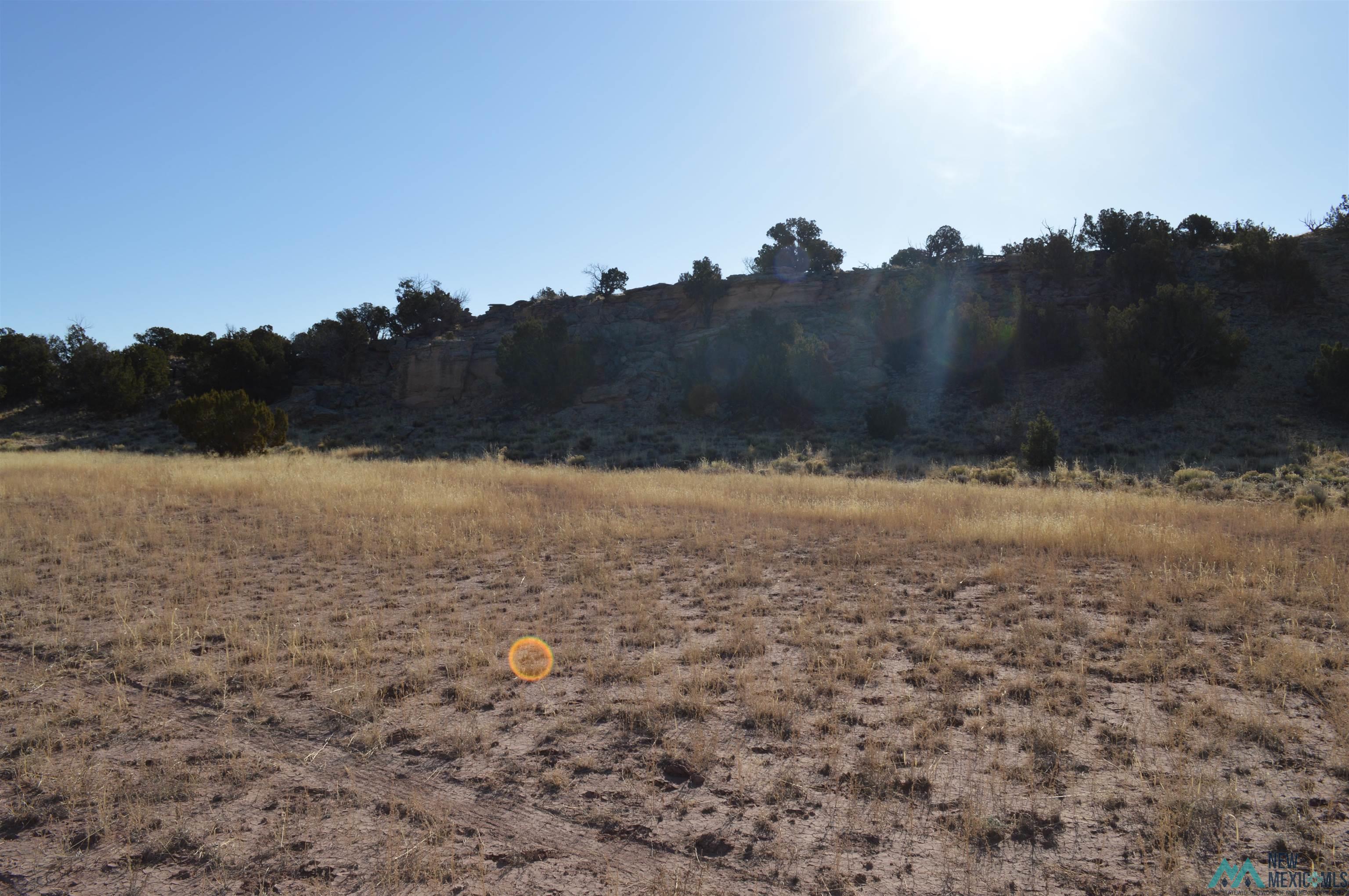 TBD Prewitt Road, Prewitt, New Mexico image 24