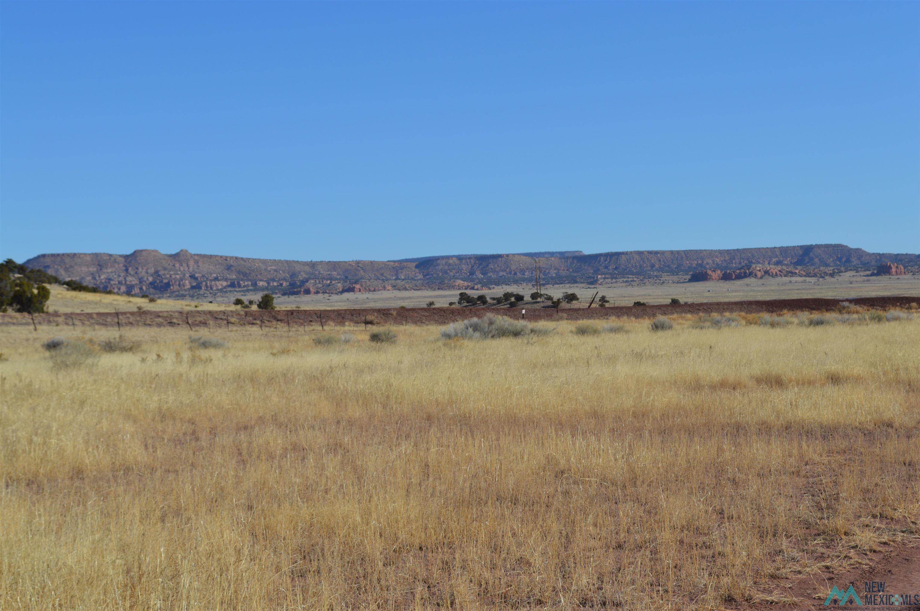 TBD Prewitt Road, Prewitt, New Mexico image 23