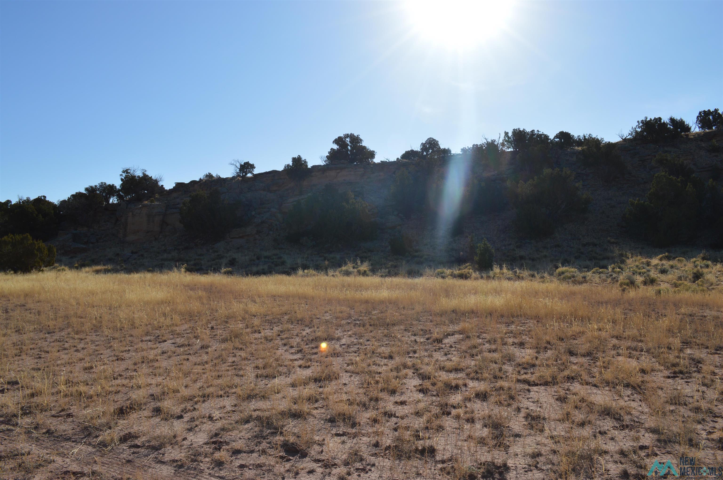 TBD Prewitt Road, Prewitt, New Mexico image 25