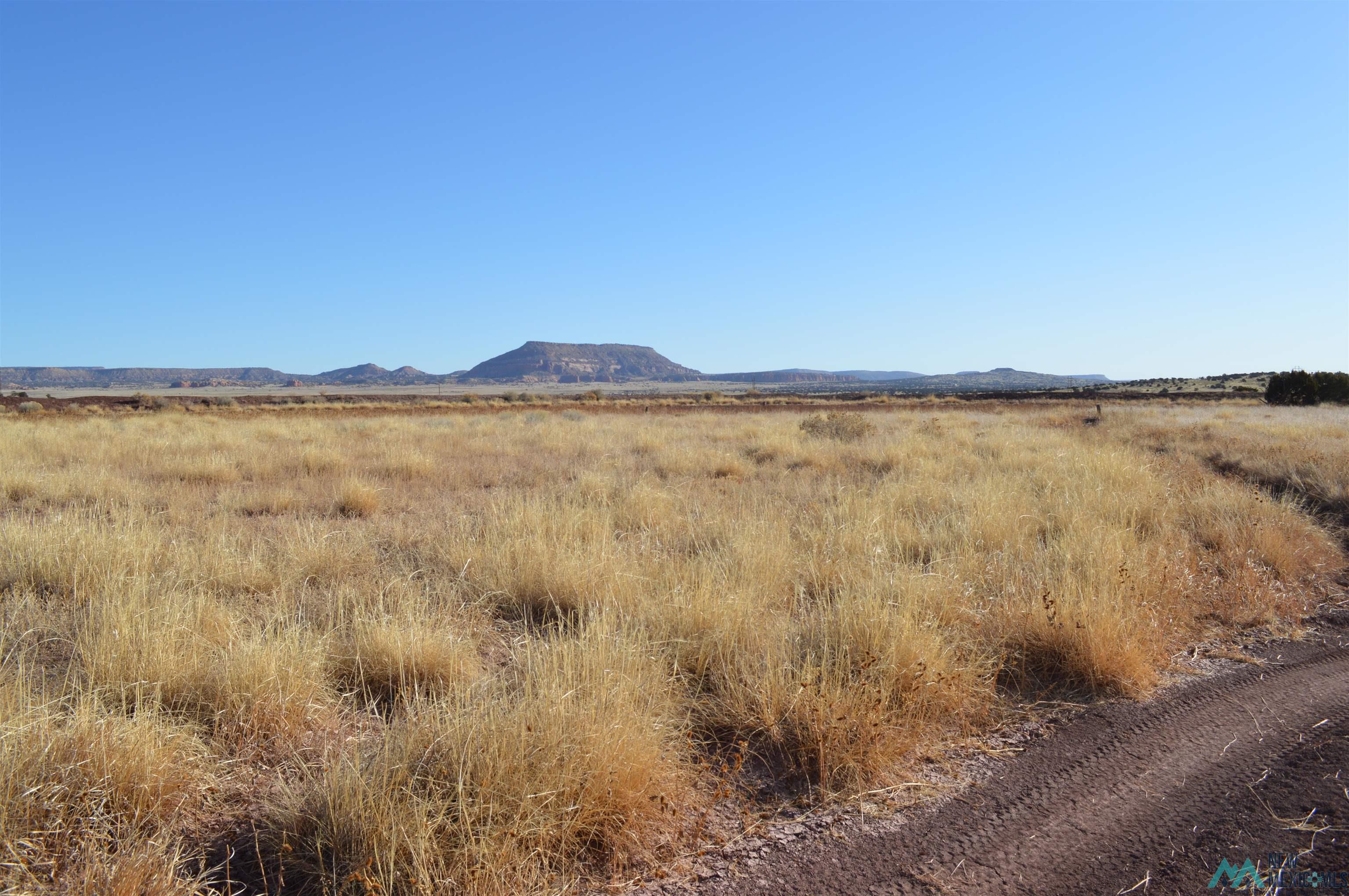TBD Prewitt Road, Prewitt, New Mexico image 8