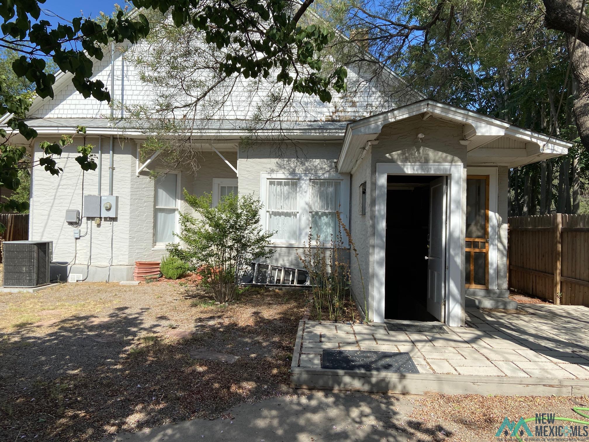 410 N Lea Avenue, Roswell, Texas image 27