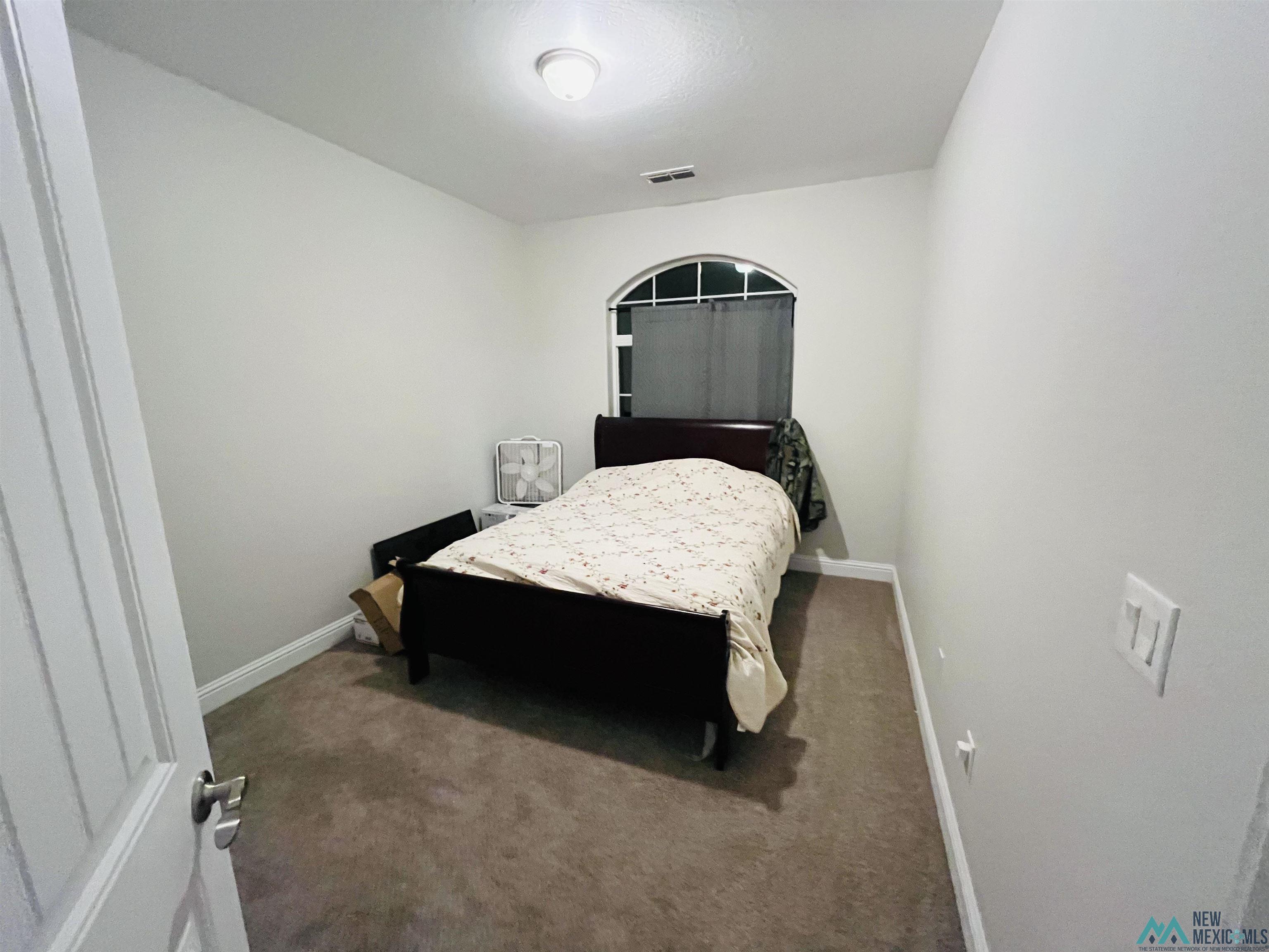 4226 N Backstretch Street, Hobbs, Texas image 17