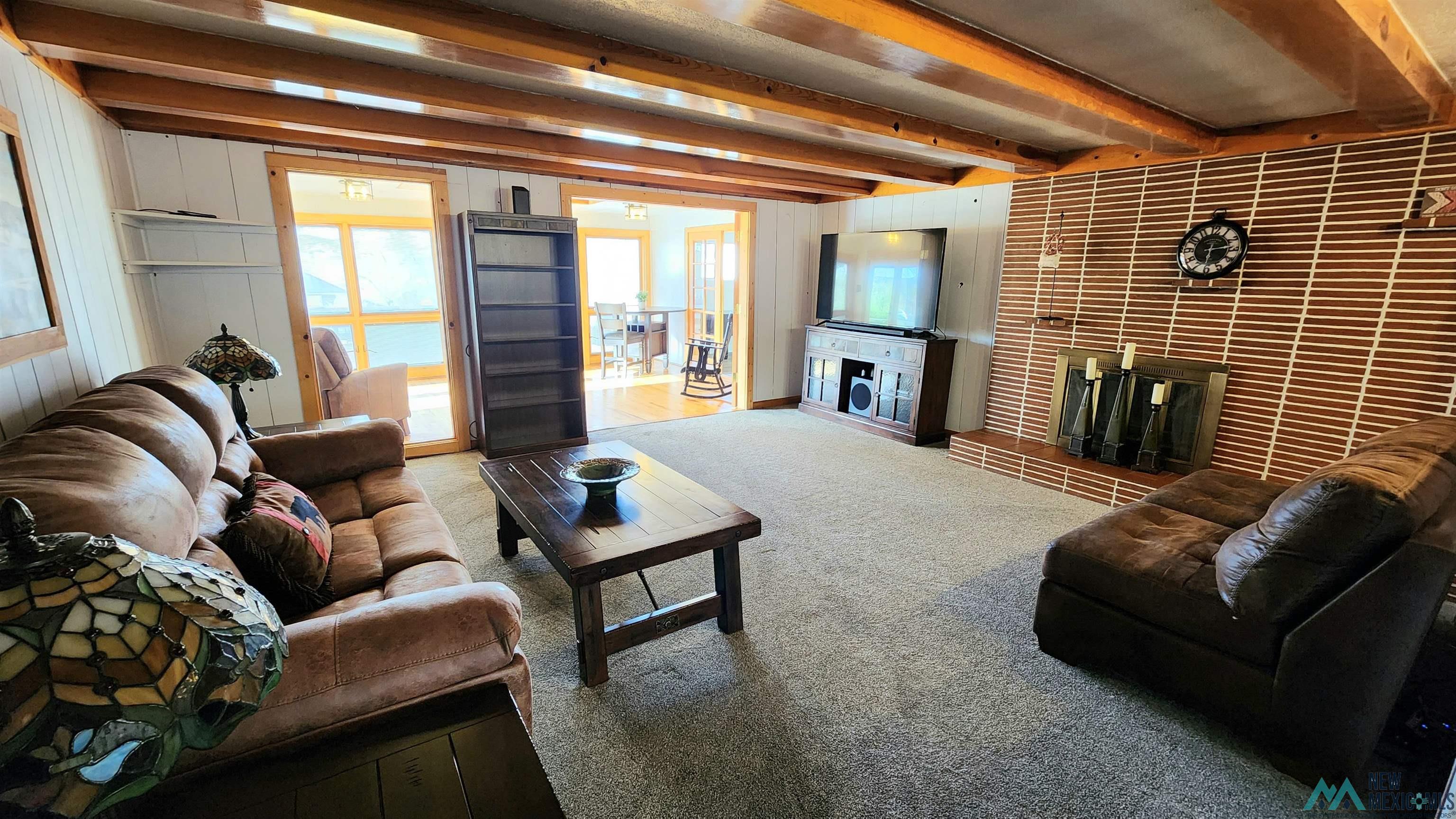 900 E Hill Avenue, Gallup, Texas image 14