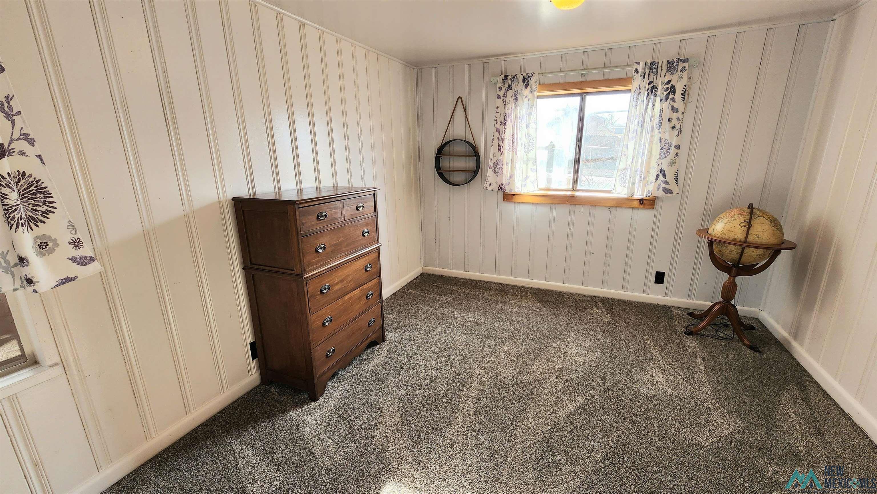 900 E Hill Avenue, Gallup, Texas image 16