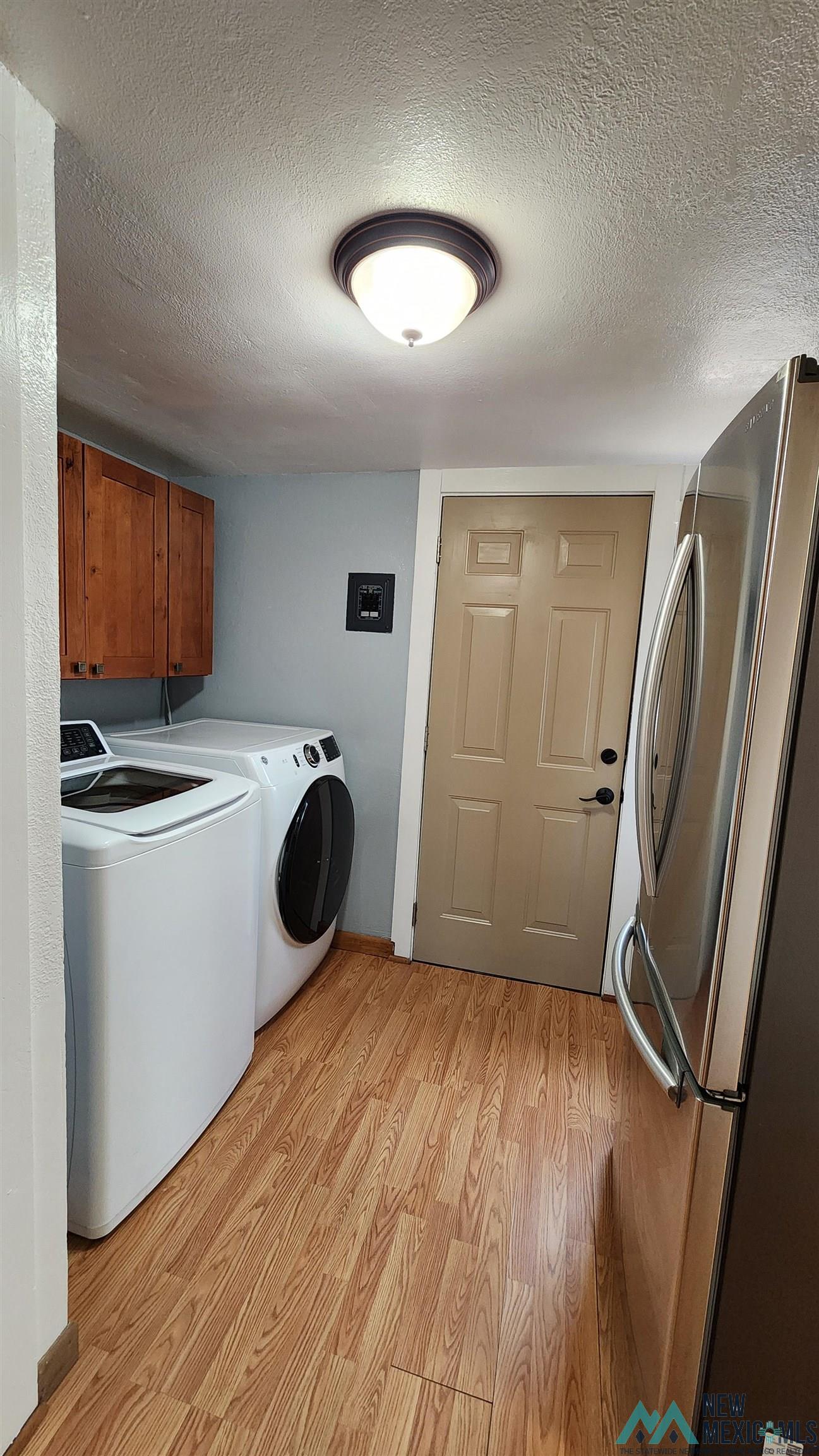 900 E Hill Avenue, Gallup, Texas image 23