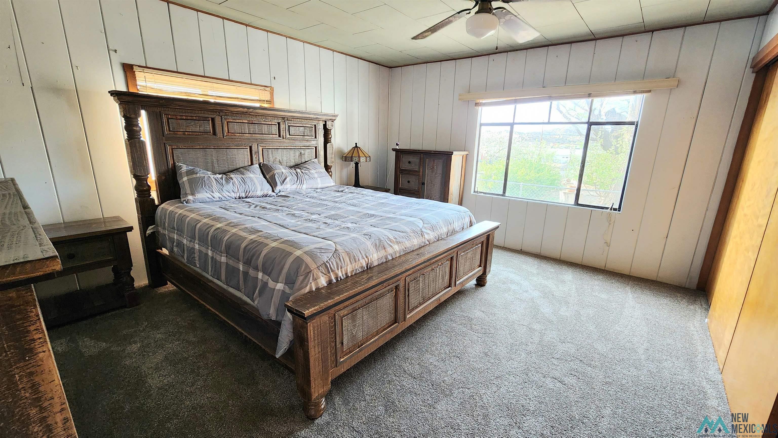 900 E Hill Avenue, Gallup, Texas image 19