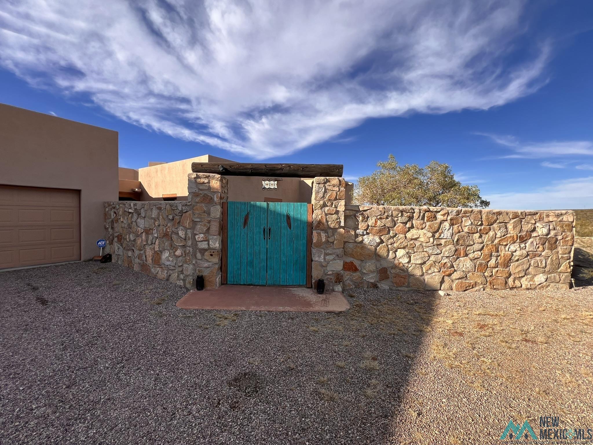 149 Champagne Road, Truth Or Consequences, Texas image 4