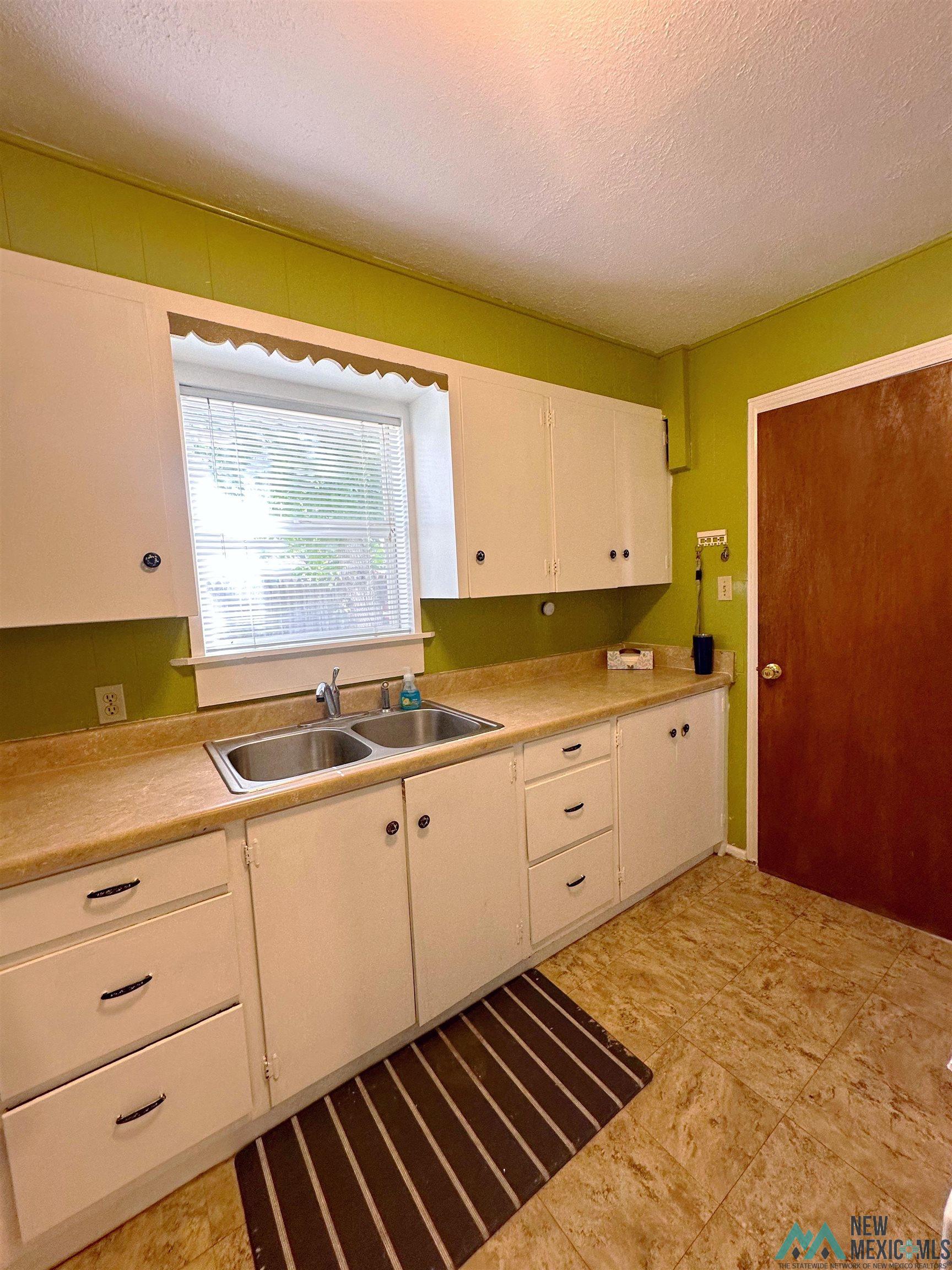 1010 W 14th Street, Portales, New Mexico image 11