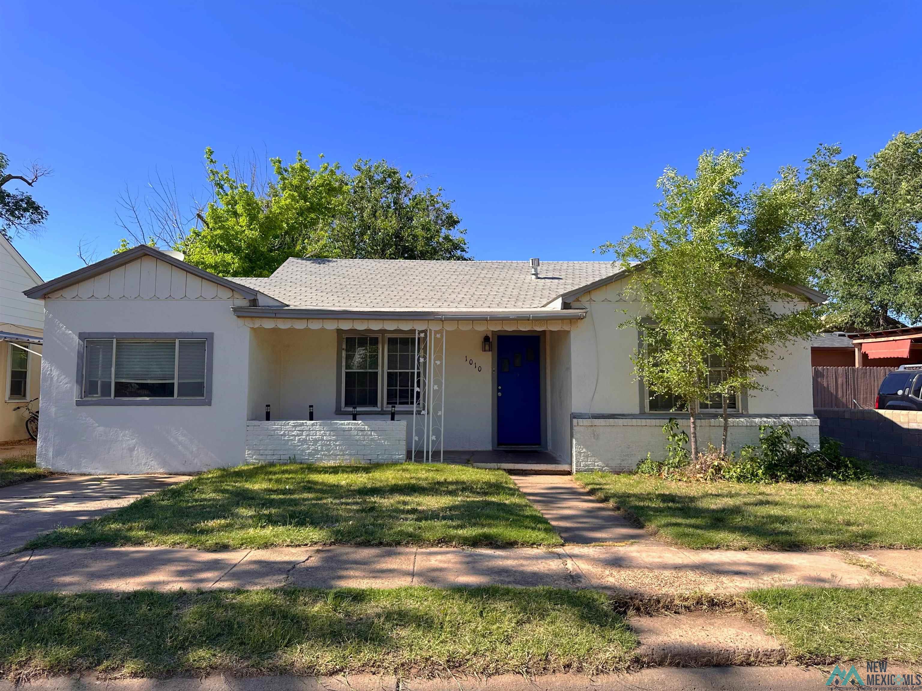 1010 W 14th Street, Portales, New Mexico image 2