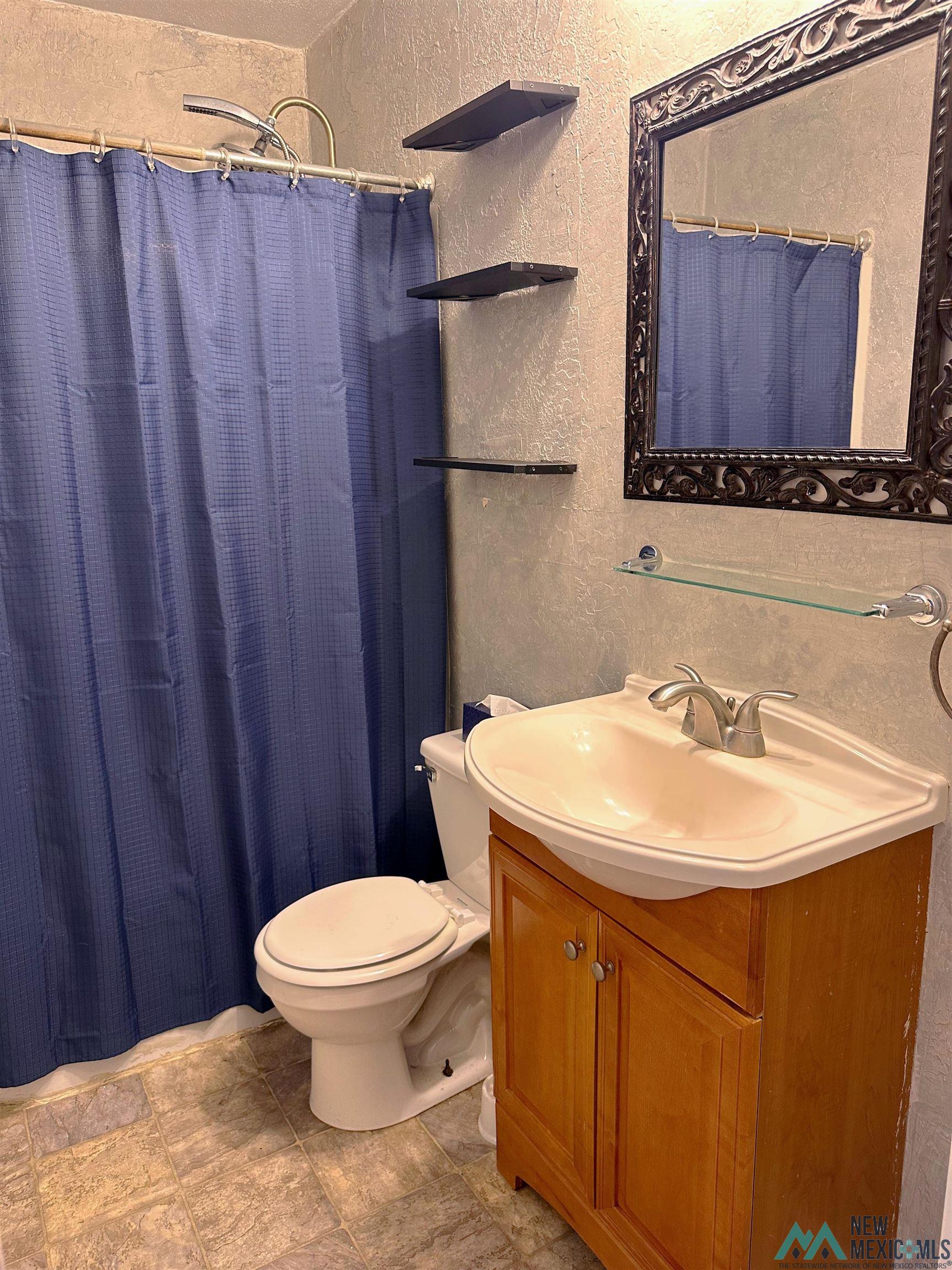 1010 W 14th Street, Portales, New Mexico image 9