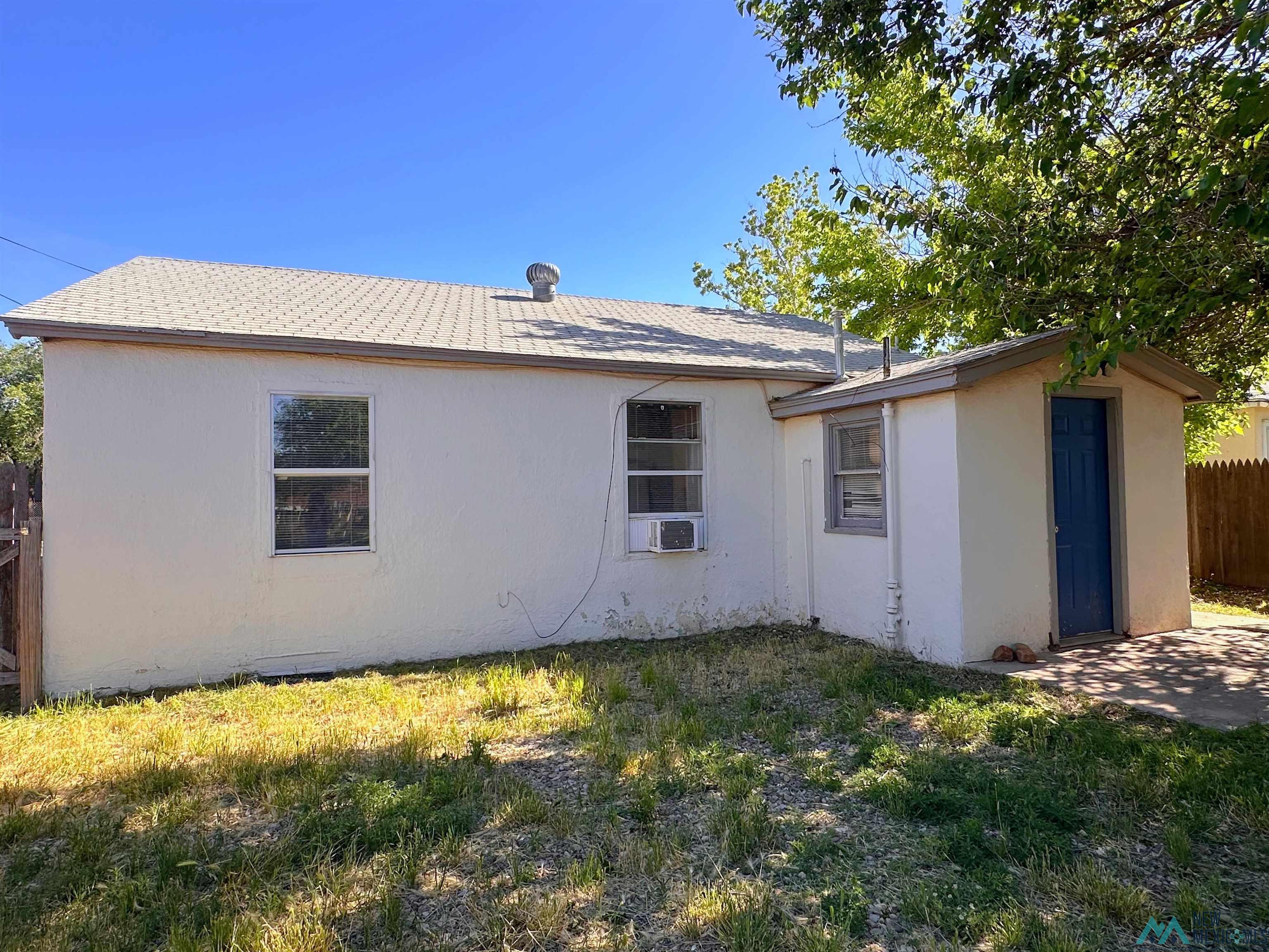 1010 W 14th Street, Portales, New Mexico image 20