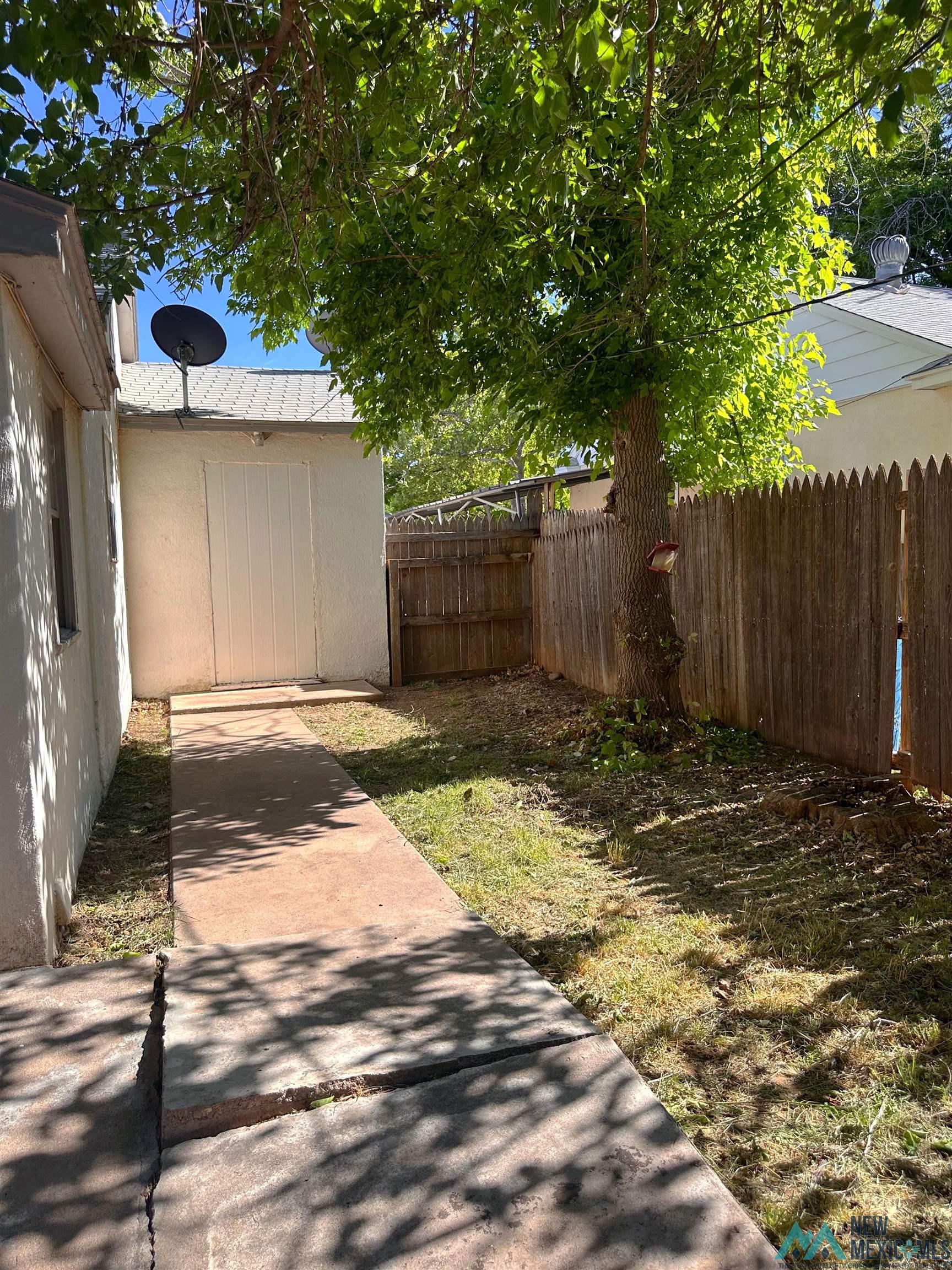 1010 W 14th Street, Portales, New Mexico image 15