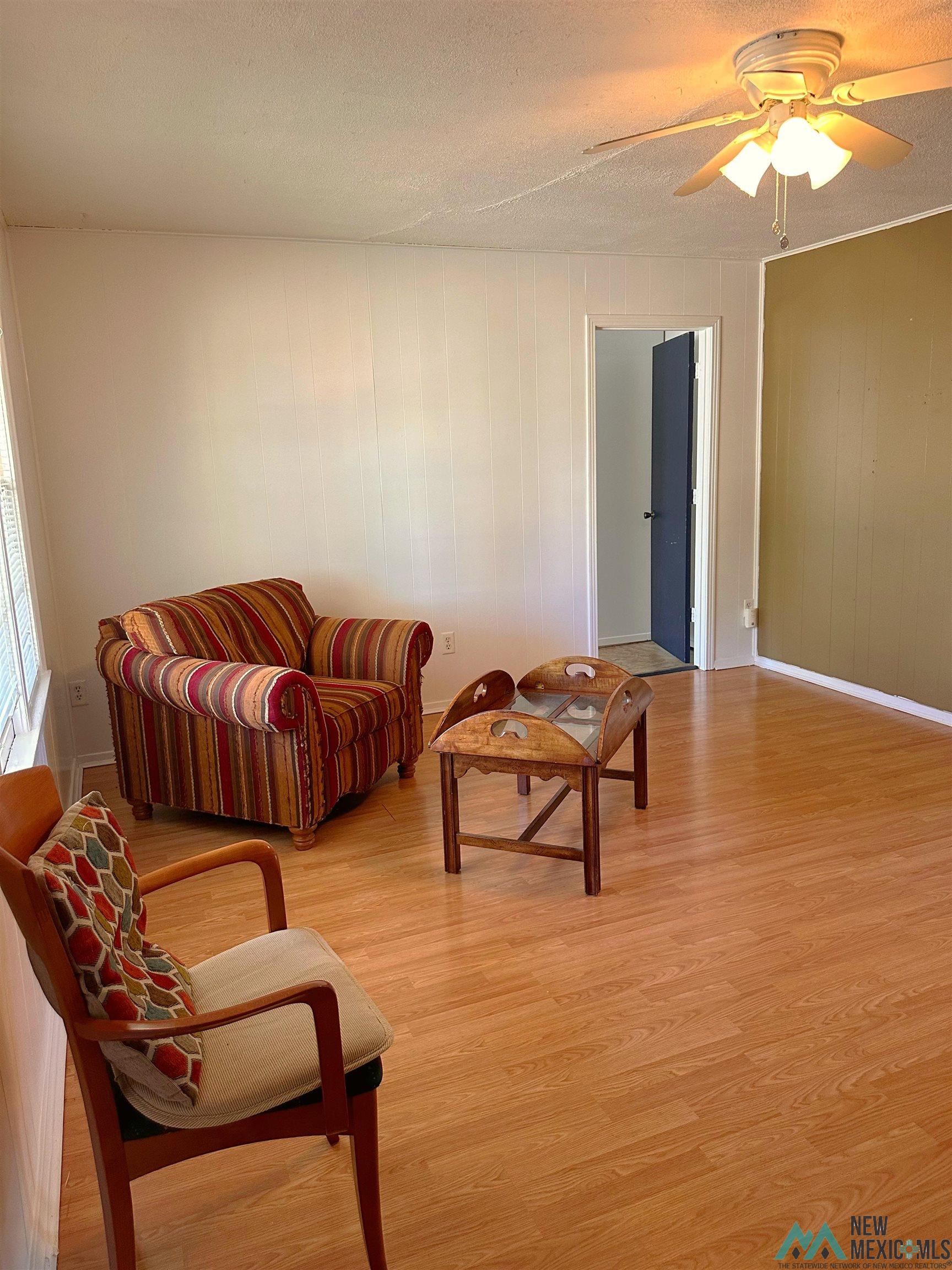 1010 W 14th Street, Portales, New Mexico image 4