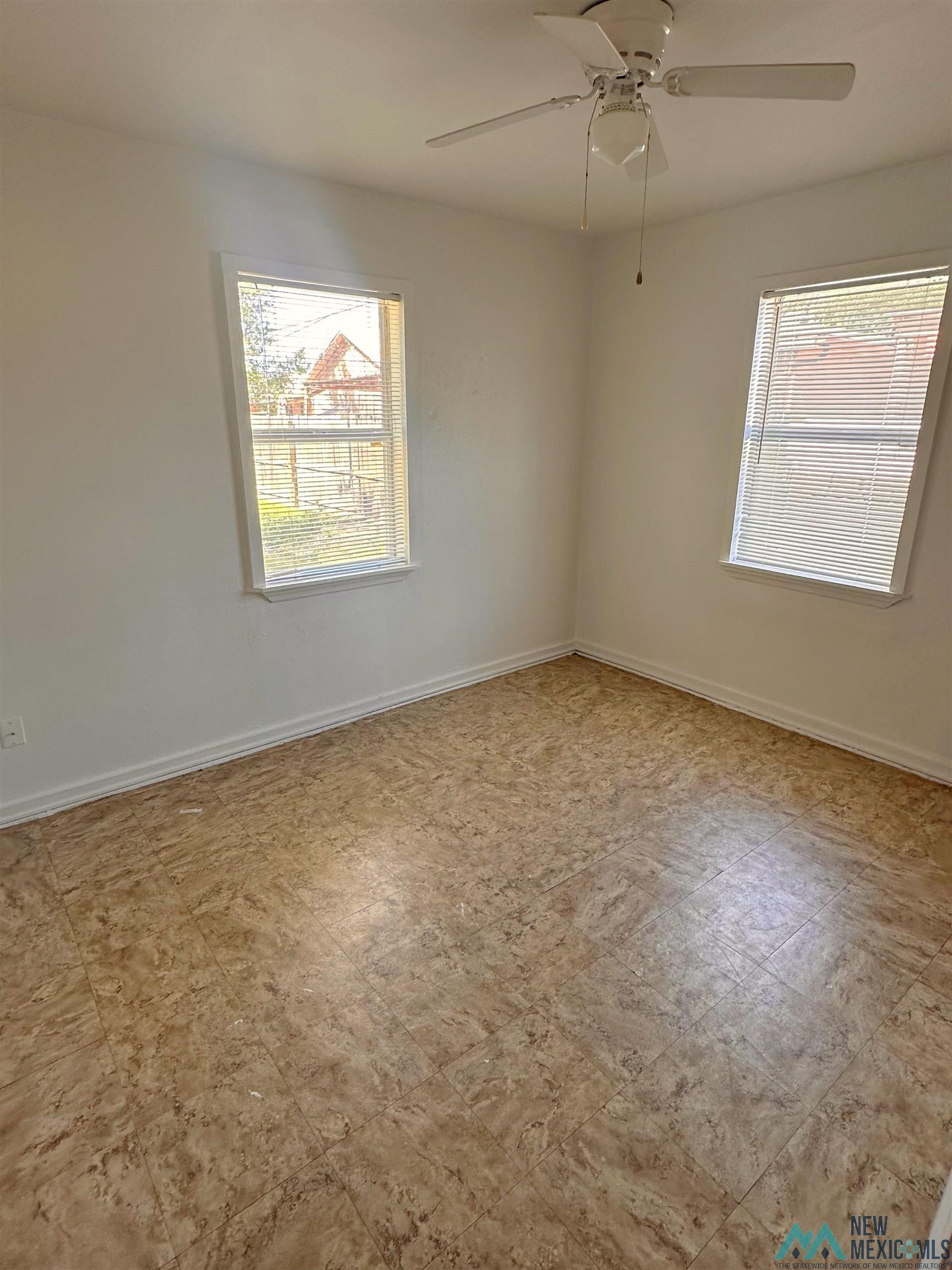 1010 W 14th Street, Portales, New Mexico image 7