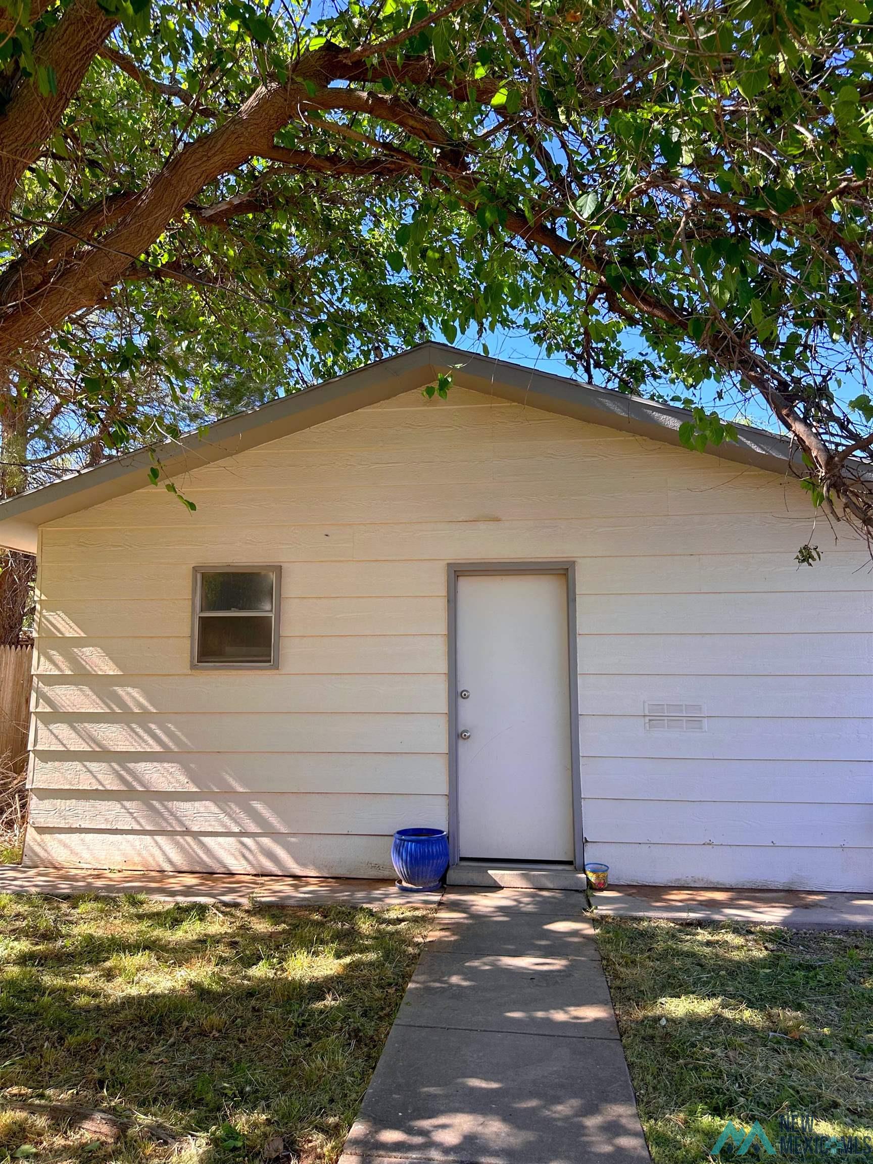 1010 W 14th Street, Portales, New Mexico image 16