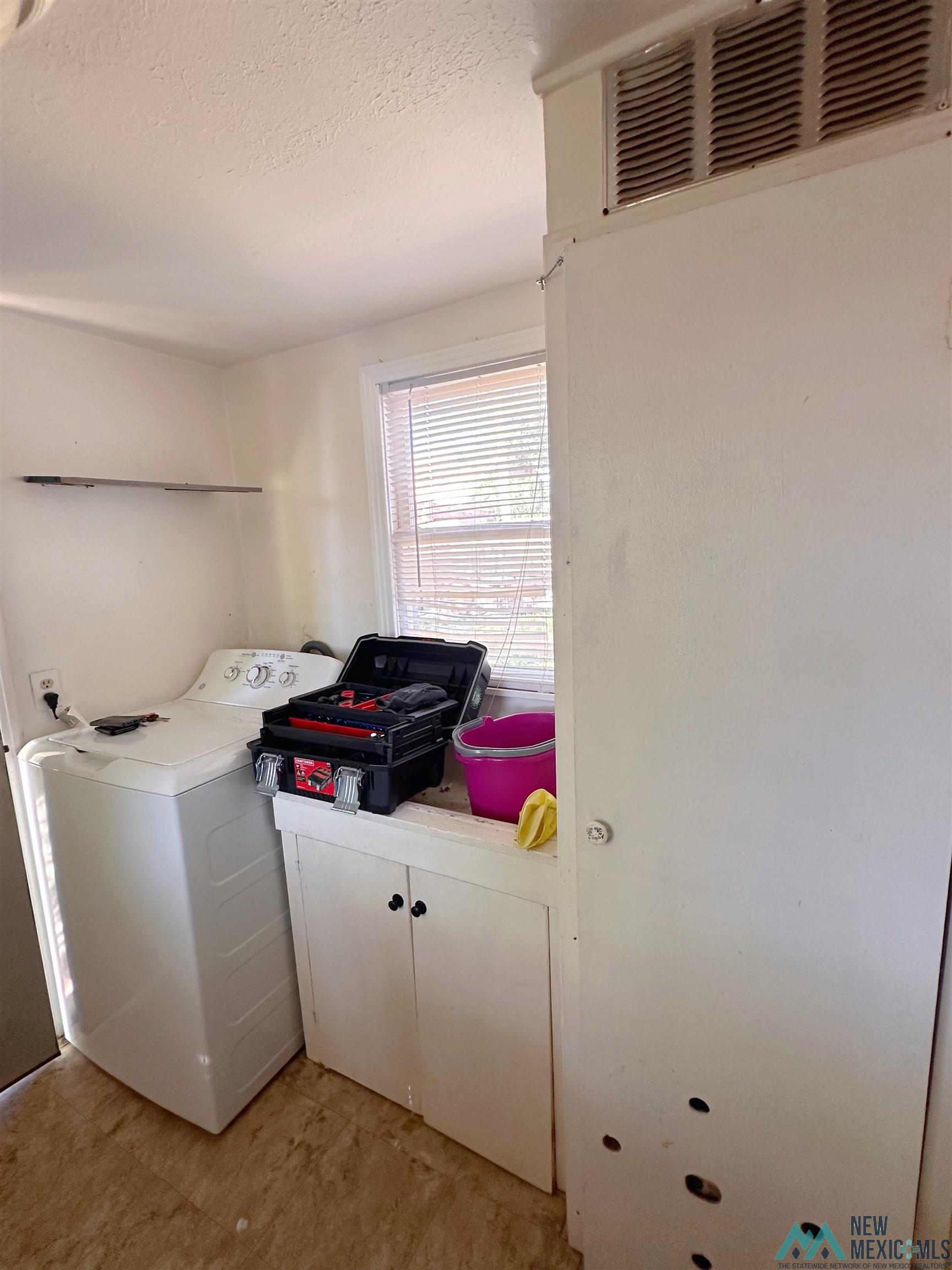 1010 W 14th Street, Portales, New Mexico image 13