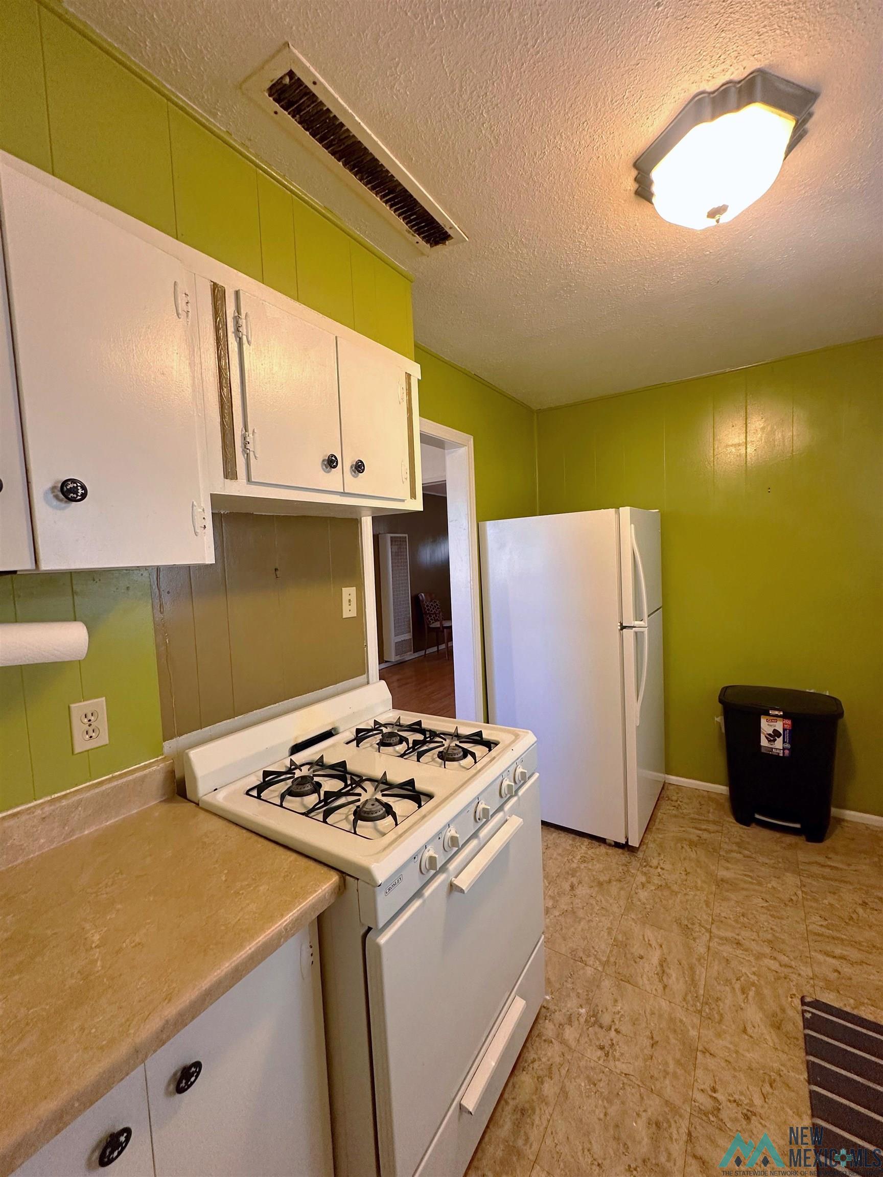 1010 W 14th Street, Portales, New Mexico image 12