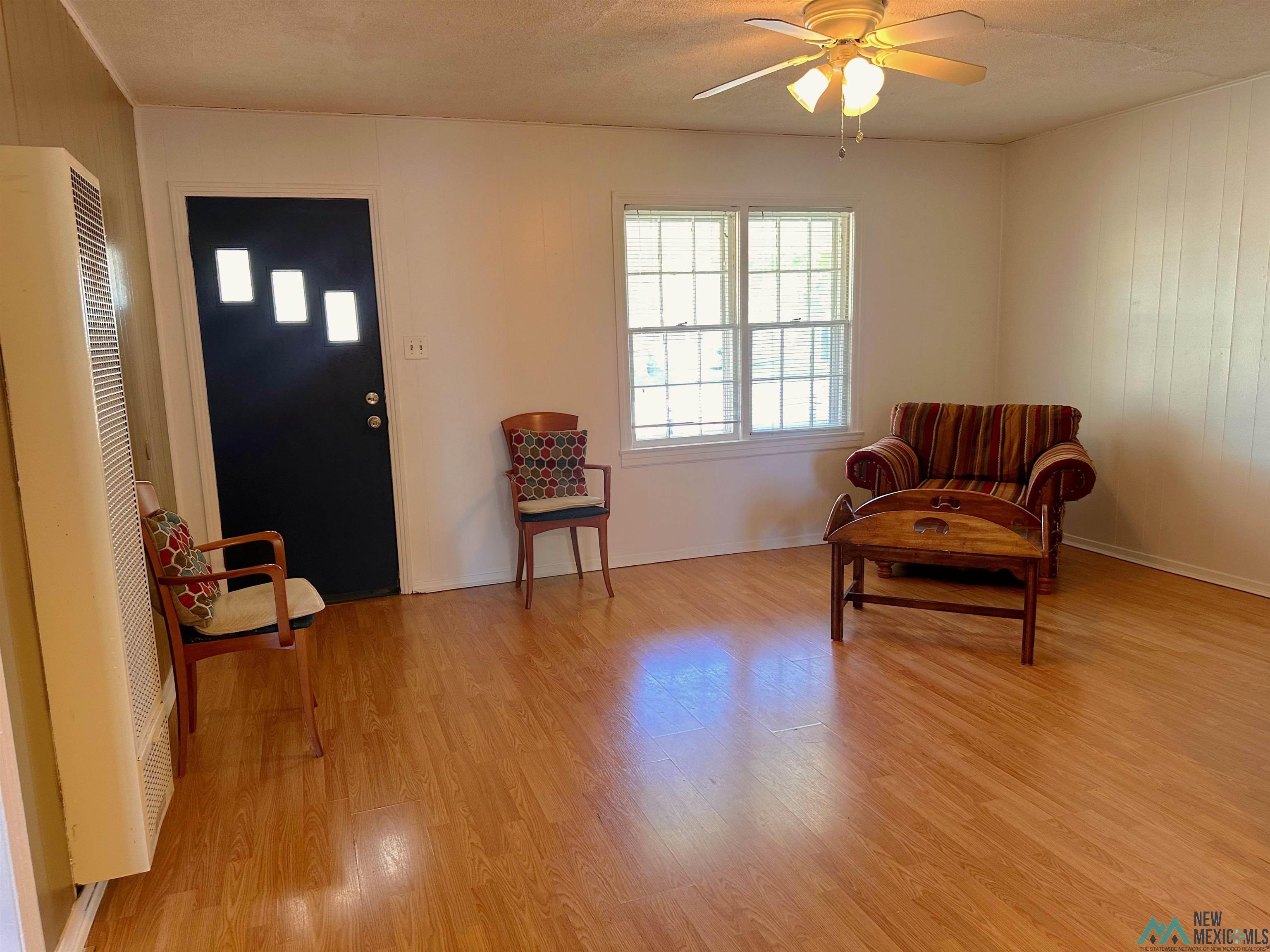 1010 W 14th Street, Portales, New Mexico image 3