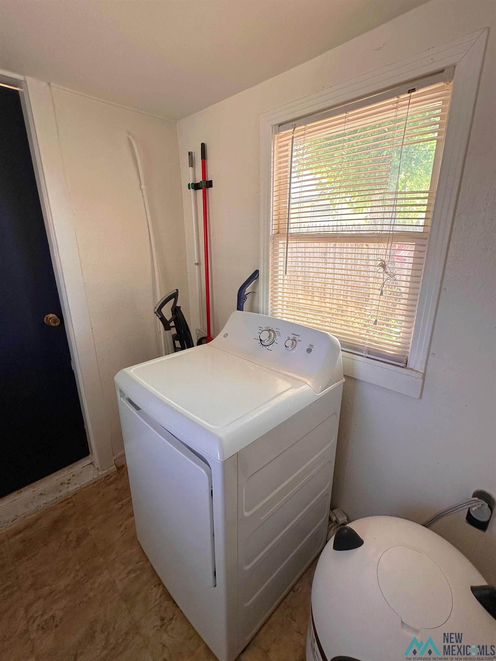 1010 W 14th Street, Portales, New Mexico image 14