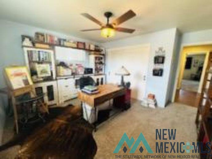 1310 W Ural Drive, Carlsbad, New Mexico image 13