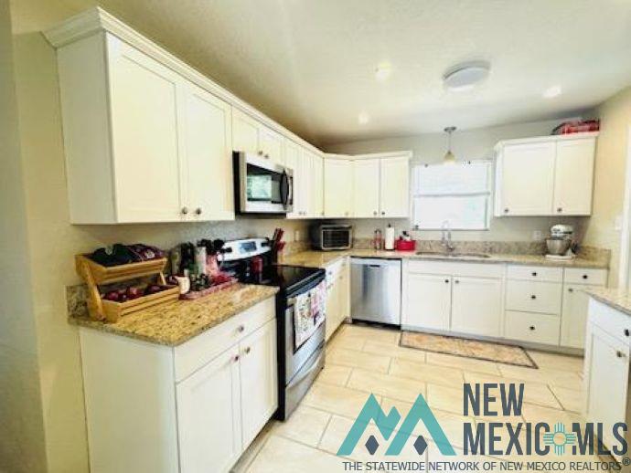 1310 W Ural Drive, Carlsbad, New Mexico image 5
