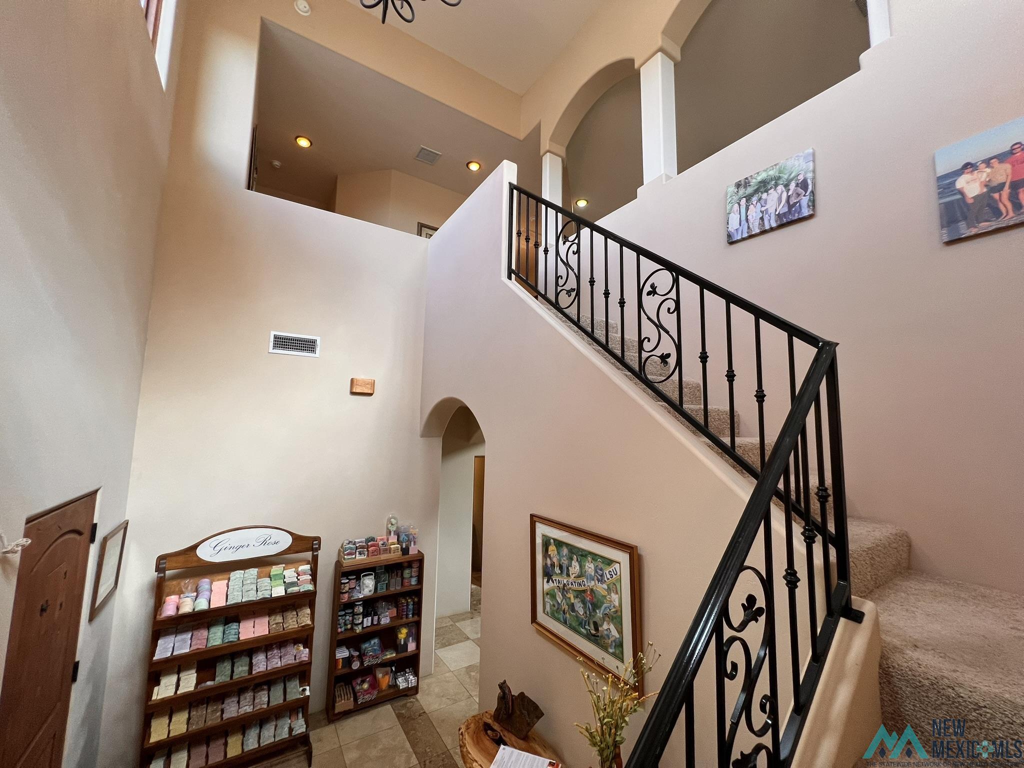 106 La Puntas Street, Elephant Butte, New Mexico image 35