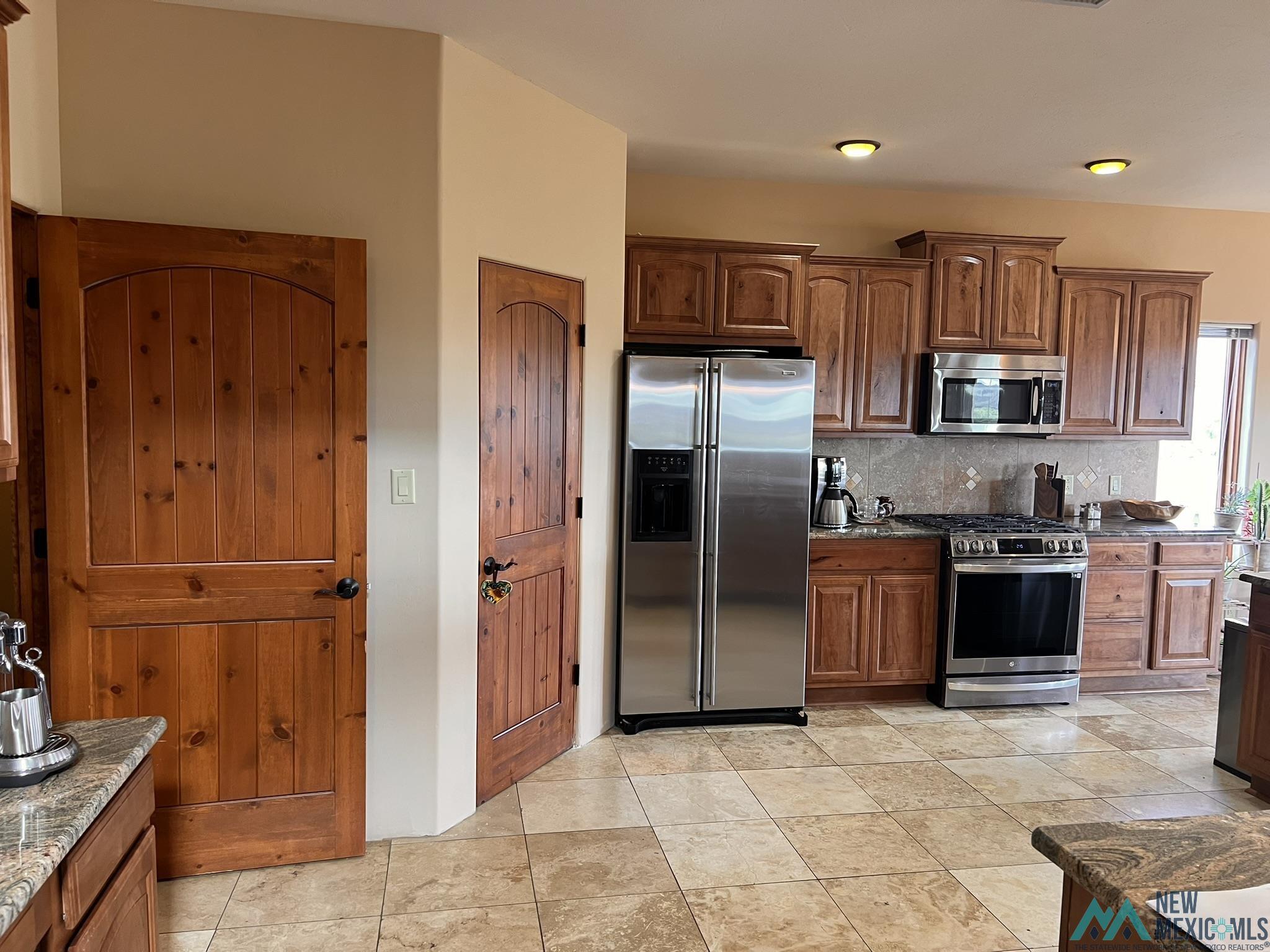 106 La Puntas Street, Elephant Butte, New Mexico image 19