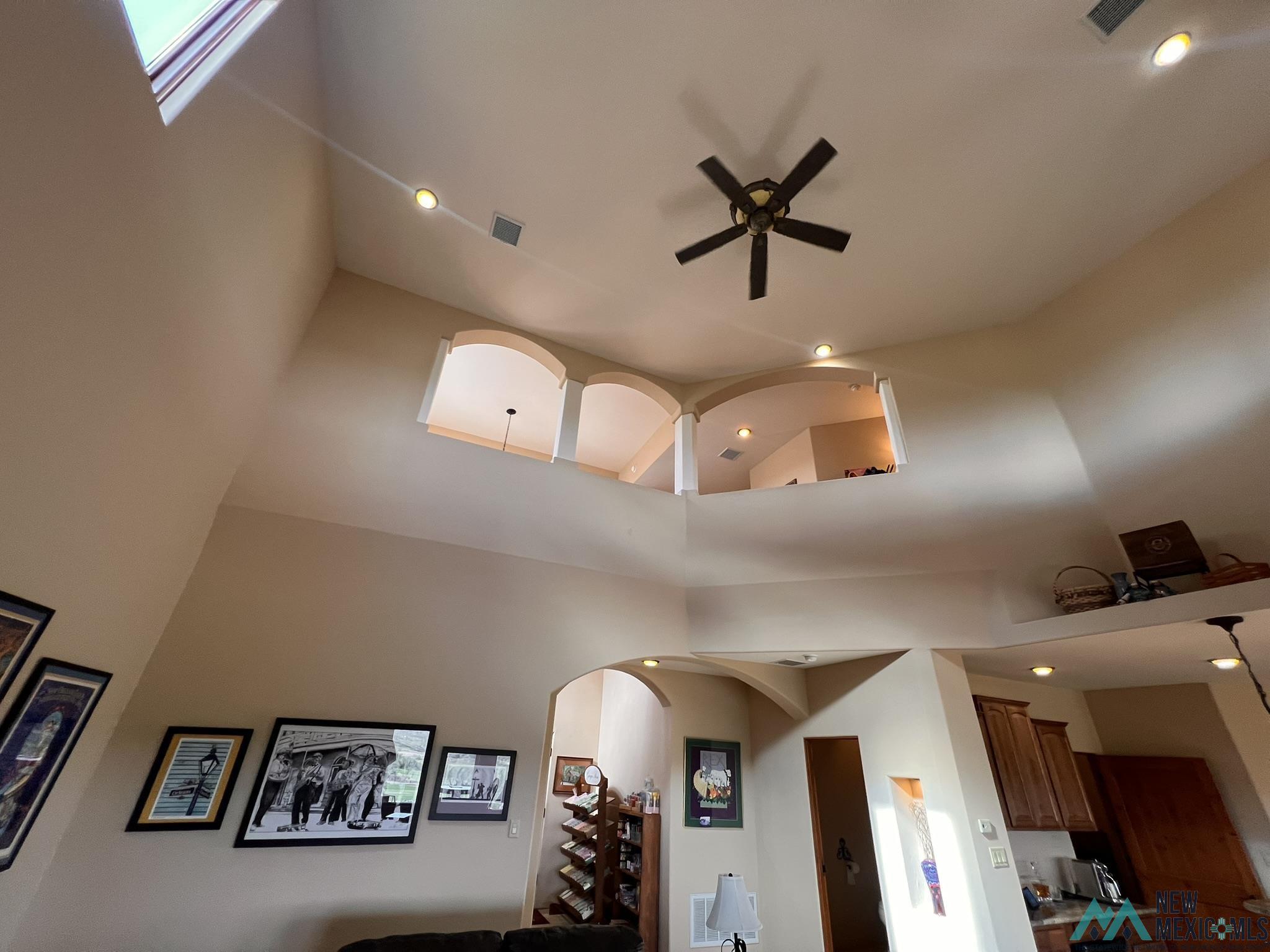 106 La Puntas Street, Elephant Butte, New Mexico image 8