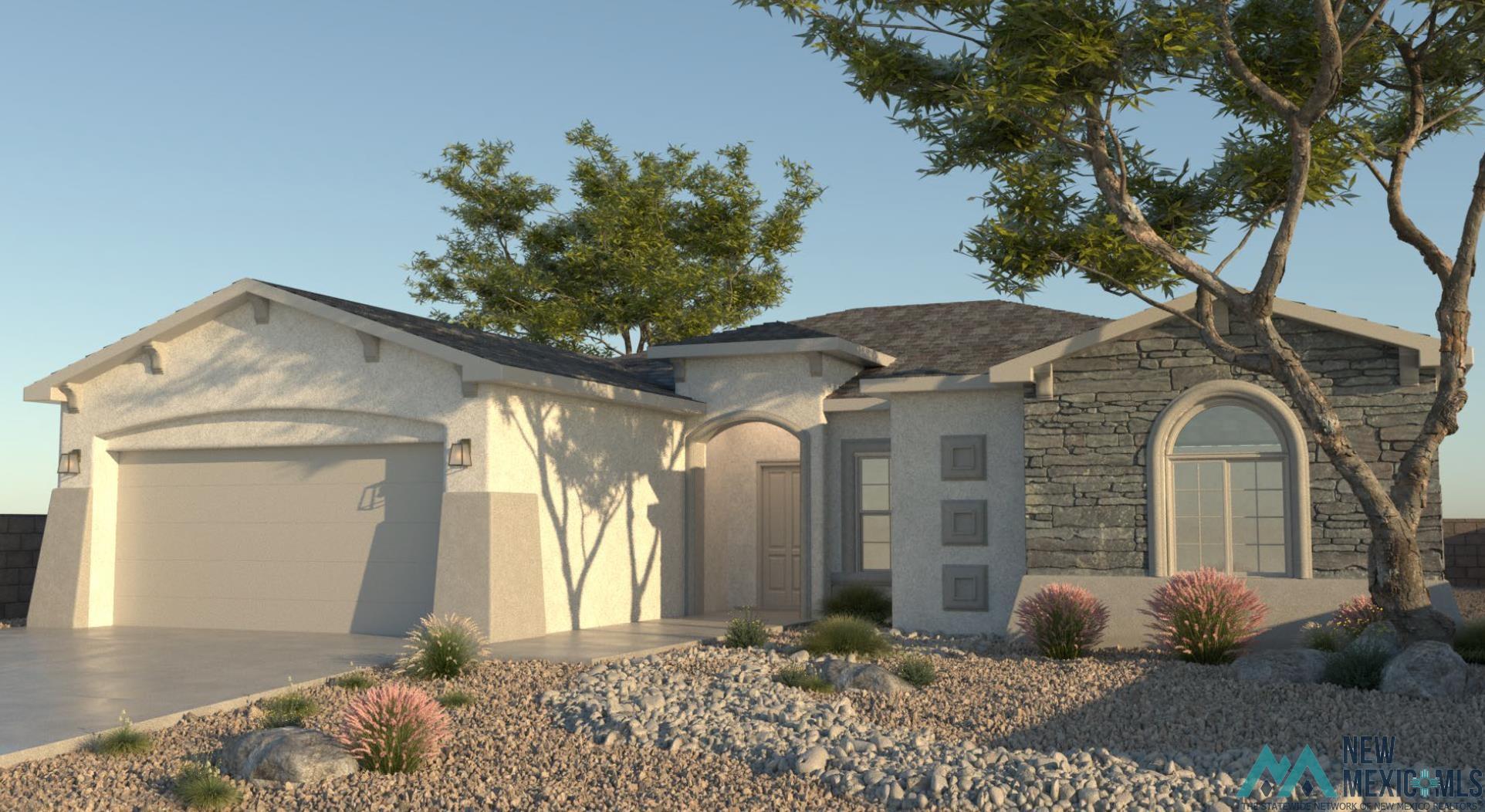 1118 W Breeze, Hobbs, New Mexico image 1
